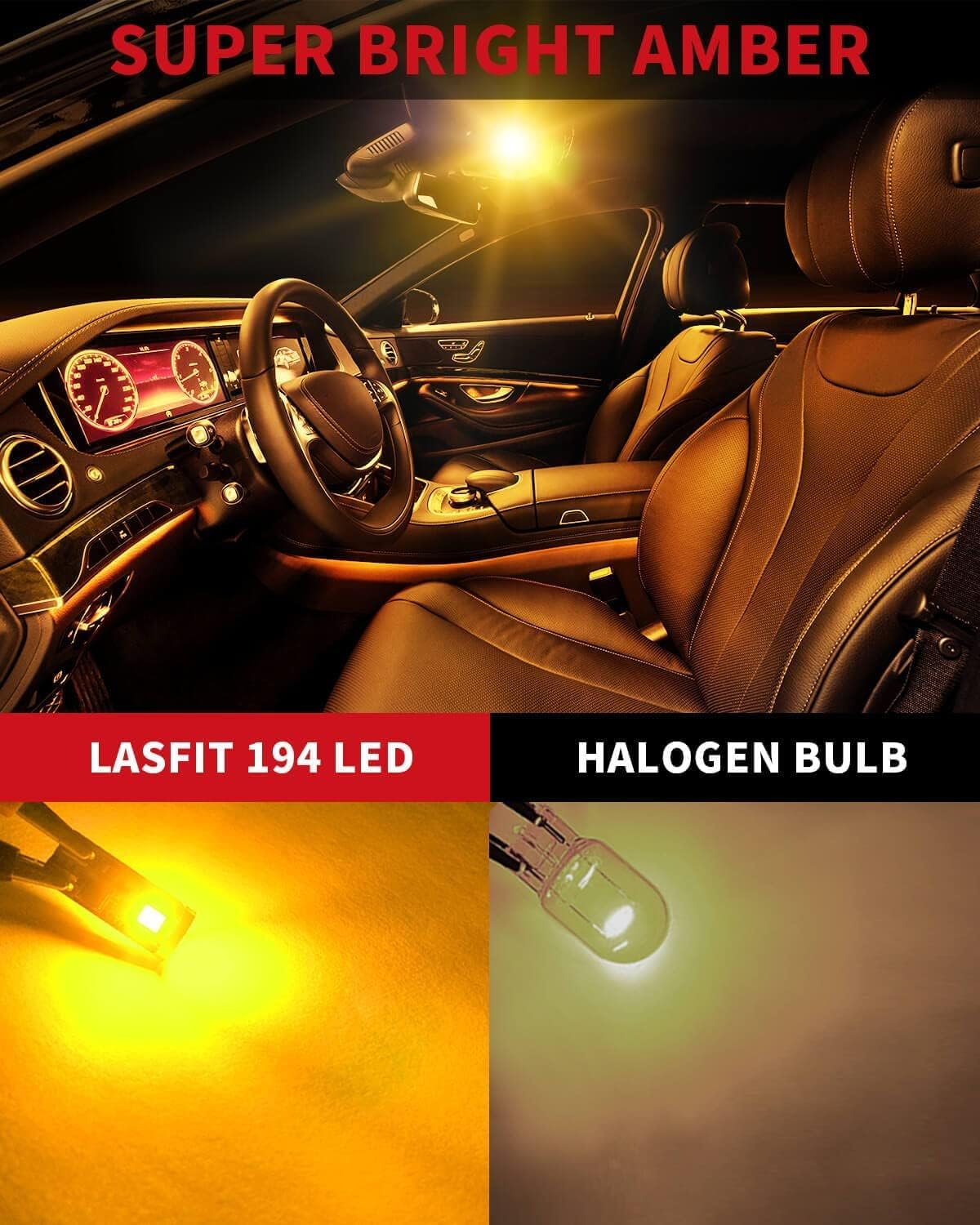 L-T10ALafitLEDbulbssuperbright.png