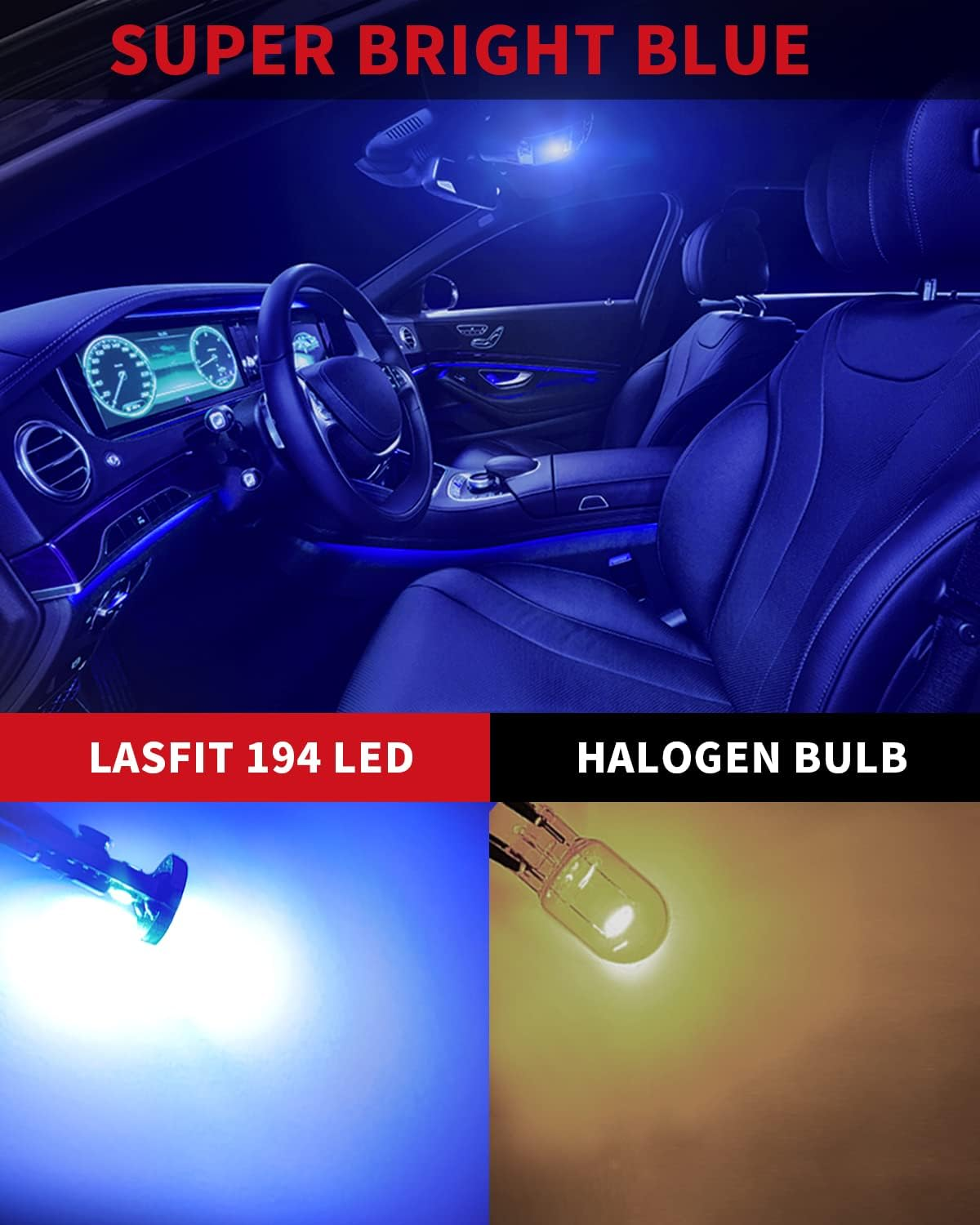 L-T10BLafitLEDbulbssuperbright.png