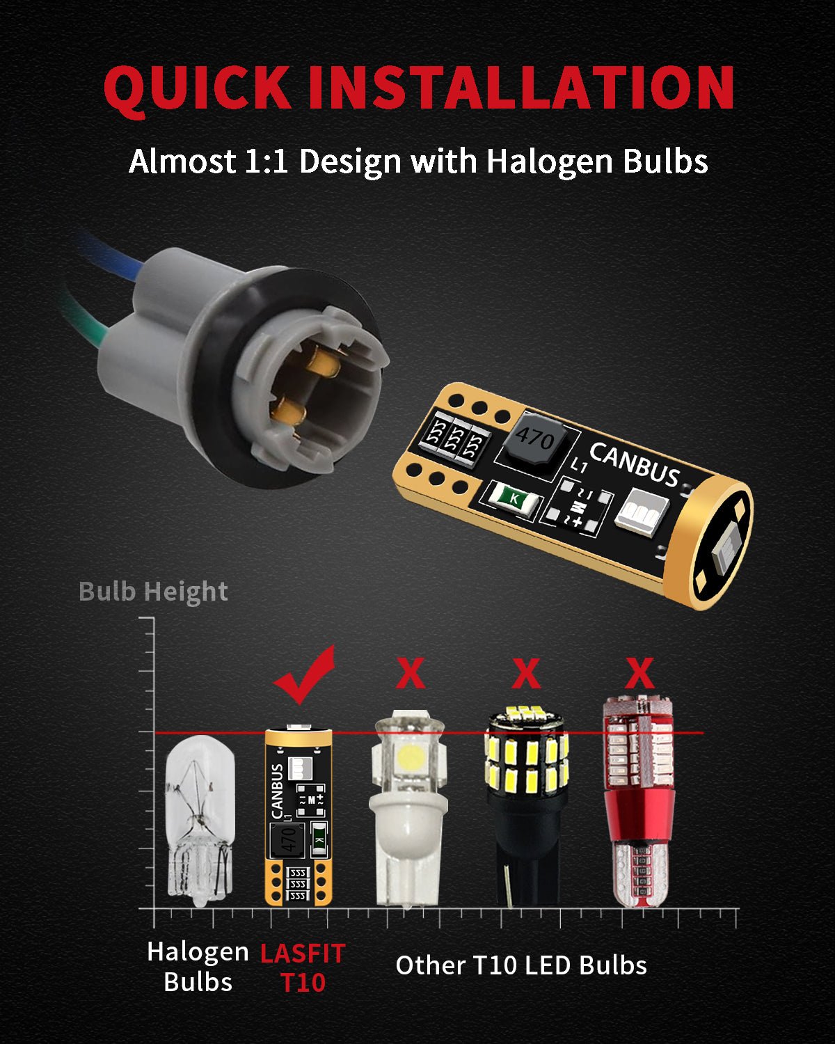 L-T10BLafitLEDbulbs5-miniquickinstallation.jpg