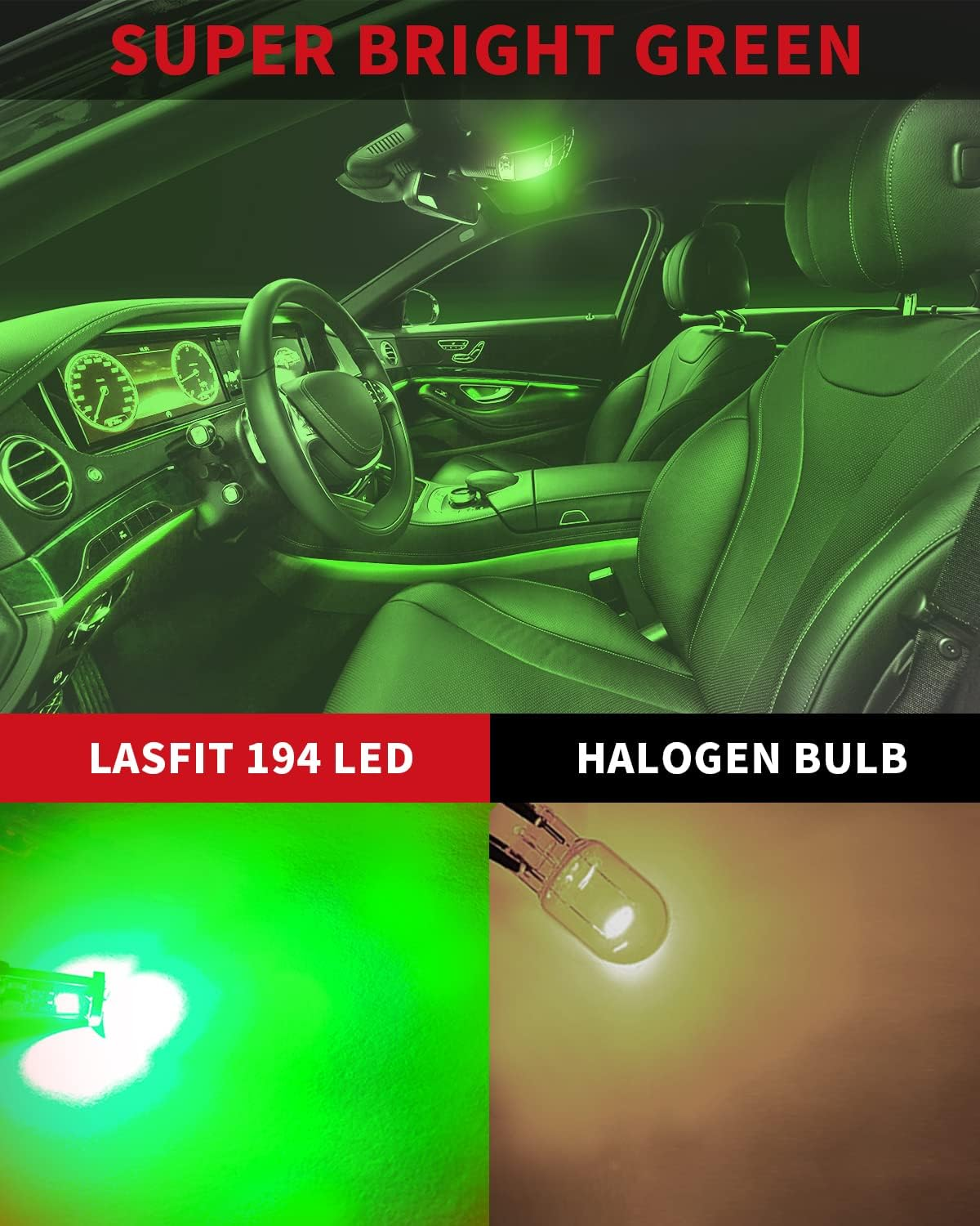 L-T10GLafitLEDbulbssuperbright.png