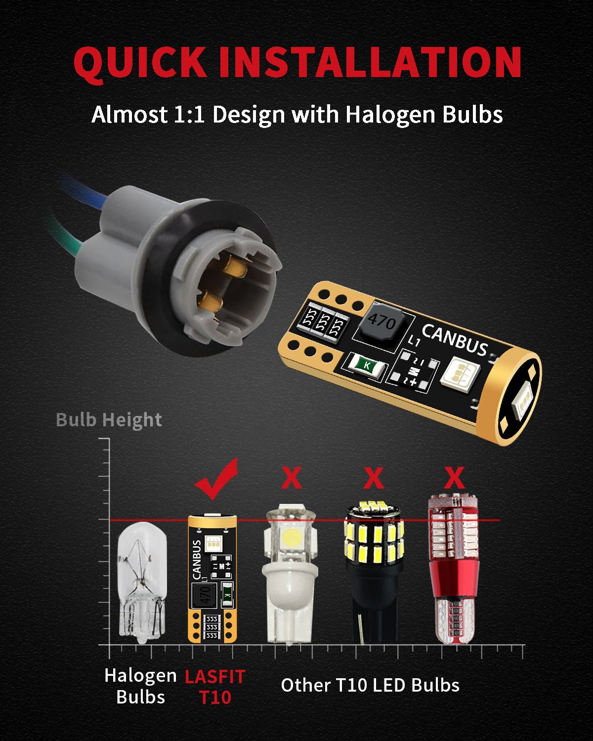 L-T10GLafitLEDbulbs5-miniquickinstallation.jpg