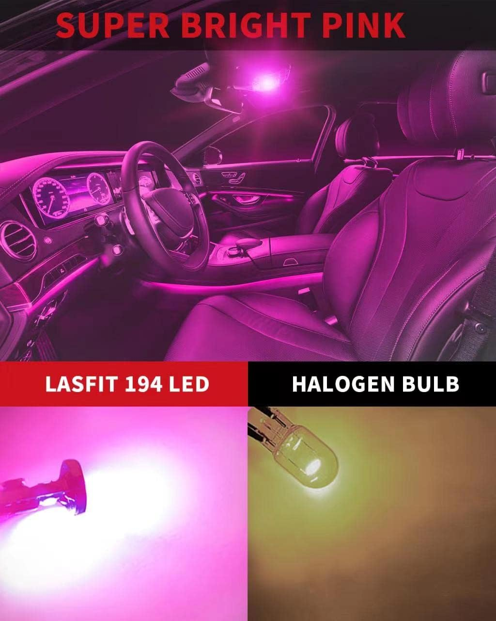 L-T10PLafitLEDbulbssuperbright.png