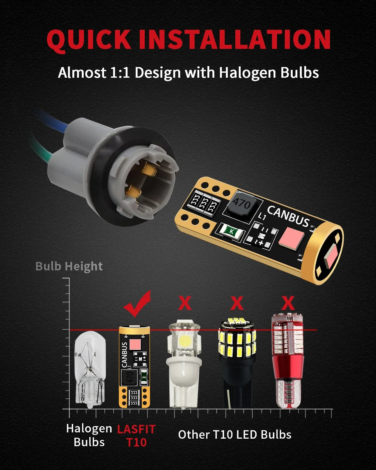 L-T10PLafitLEDbulbs5-miniquickinstallation.jpg