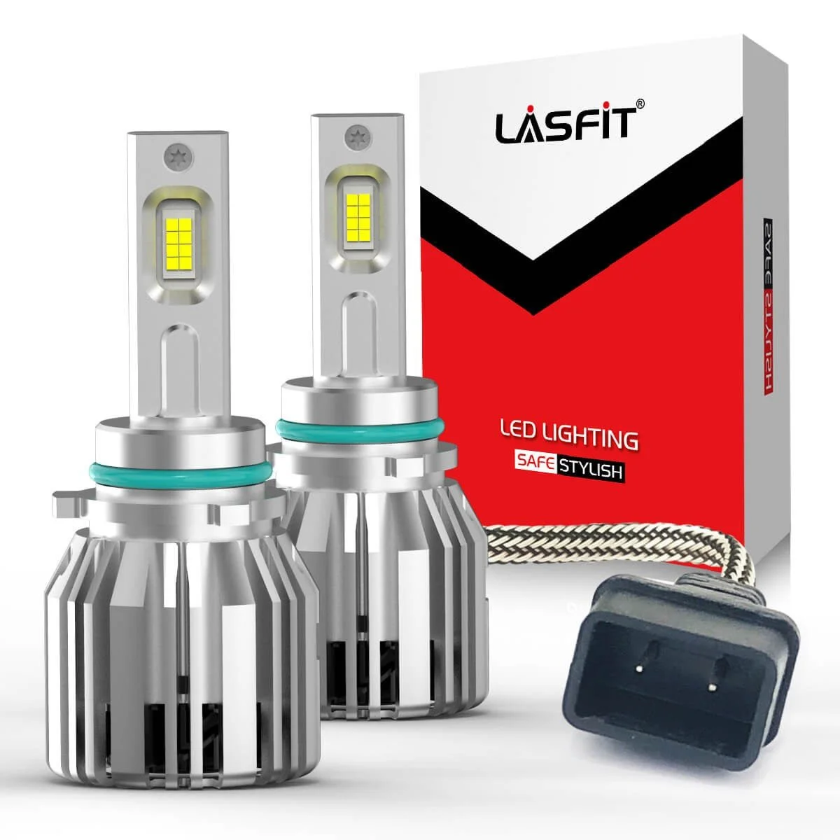 LCplusseriesPSX26WledfoglightsLasfit.jpg