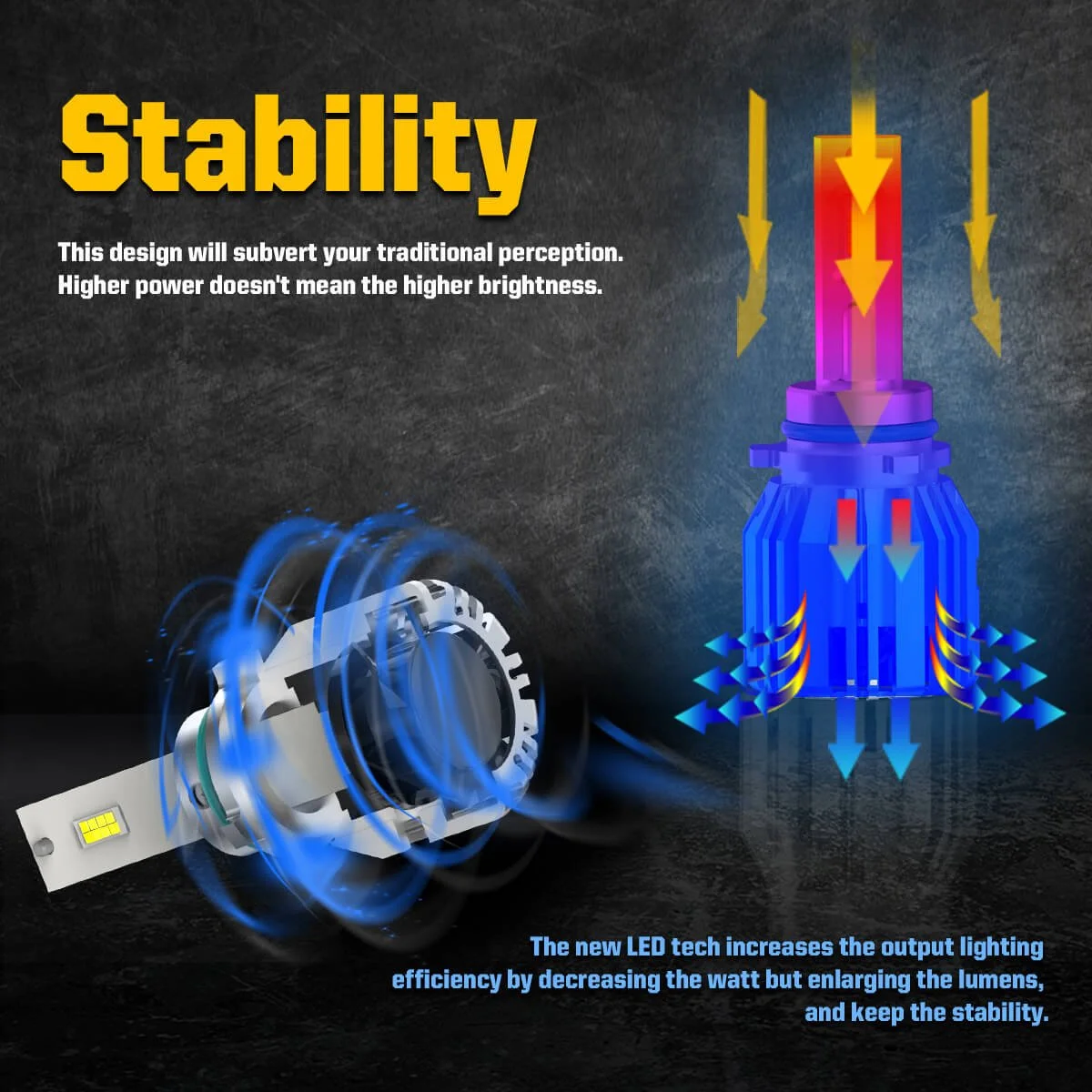 heatdissipationsystemlasfit_ffa6d30f-3a54-4121-9ebc-7794a6871f36.jpg