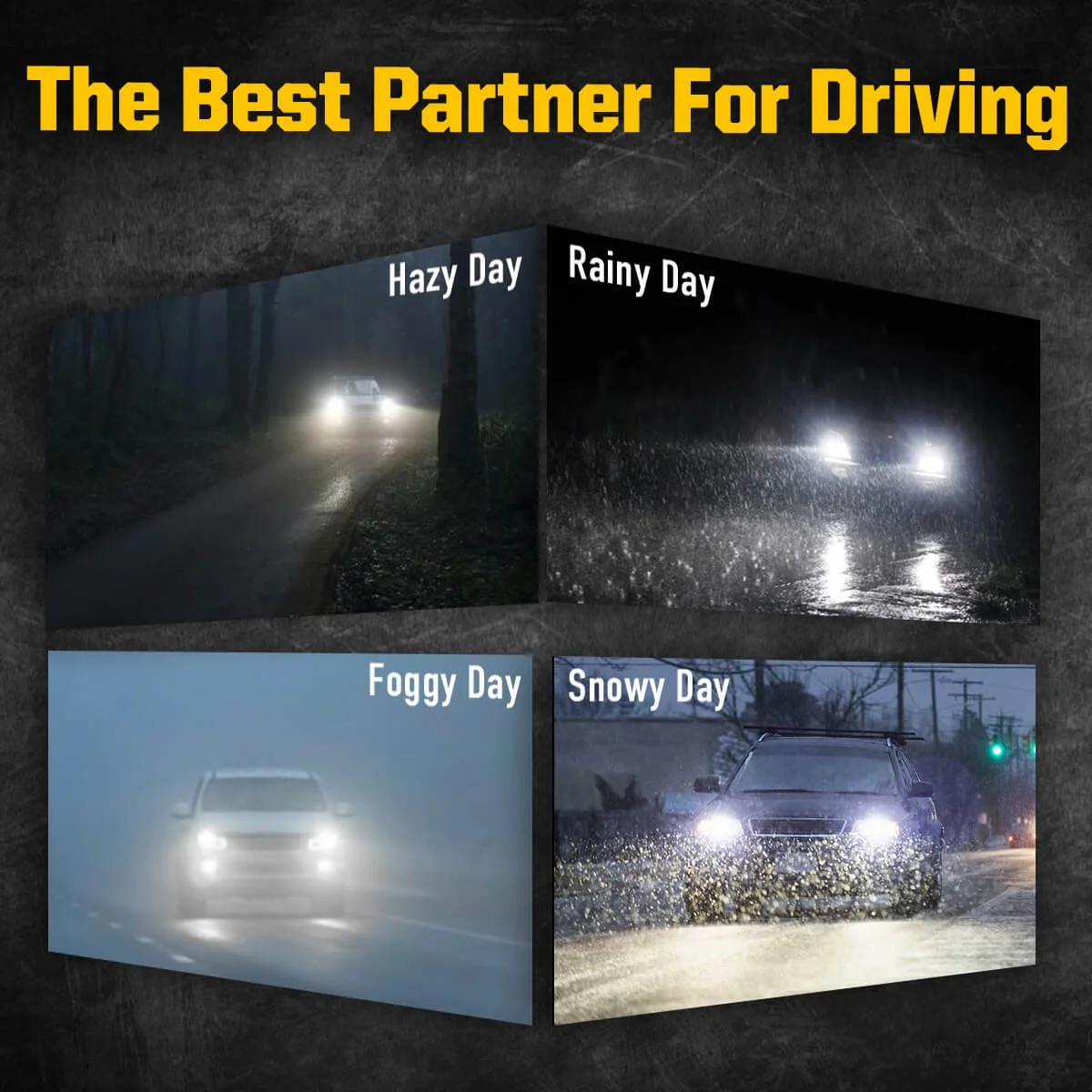 PSX26Wledfoglights.jpg