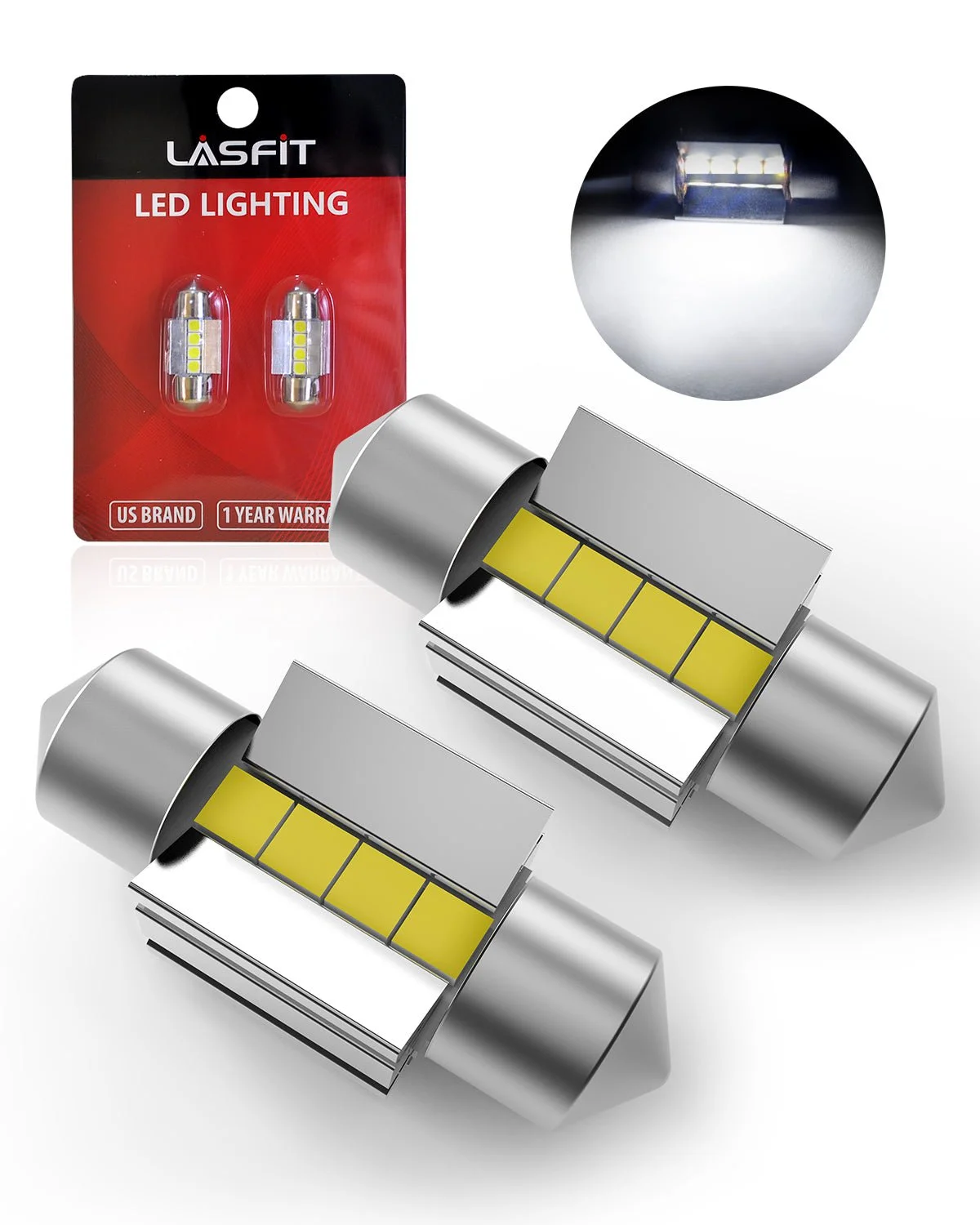 Lasfit-L-31MM-led-bulbs.jpg