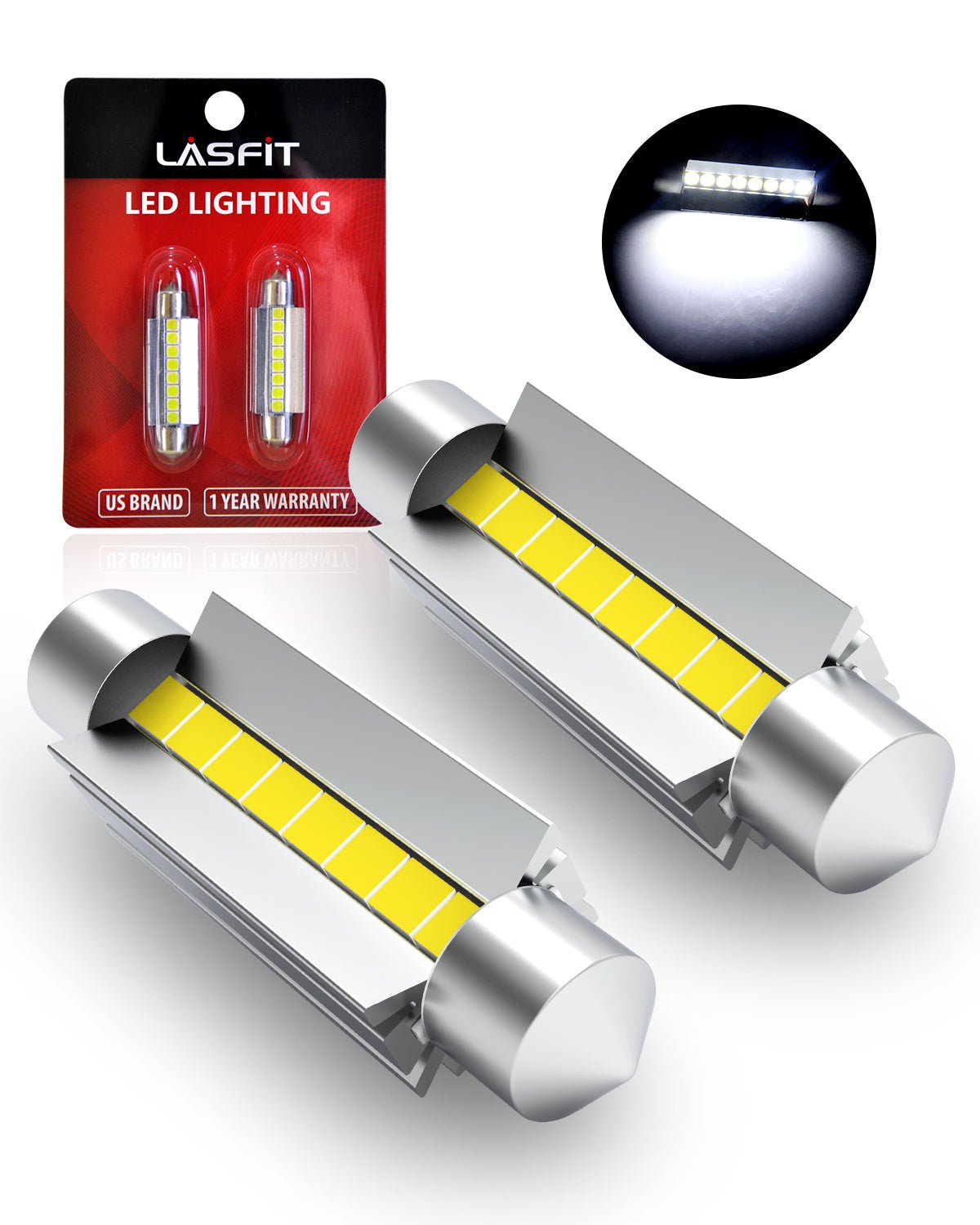 Lasfit-L-44MM-led-bulbs.jpg