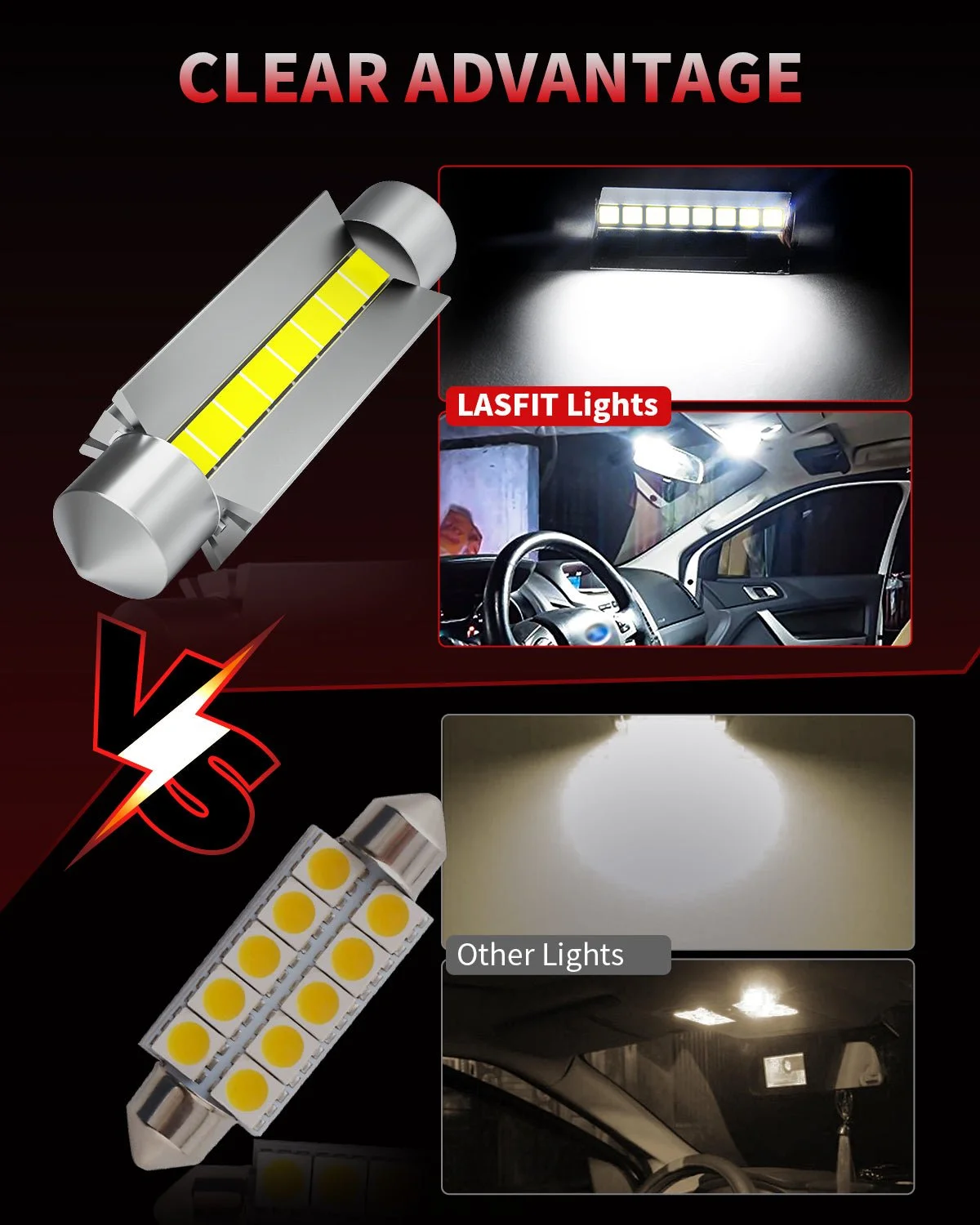 L-44MM-led-bulbs-clear-visibility.jpg