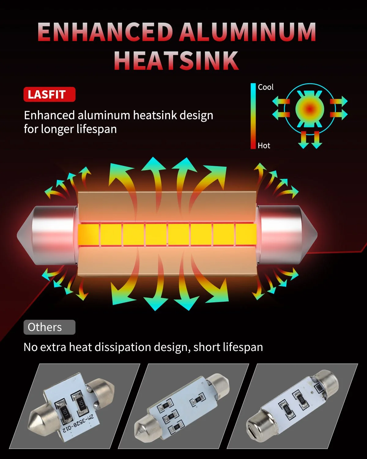 L-44MM-led-bulbs-enhanced-cooling-system.jpg