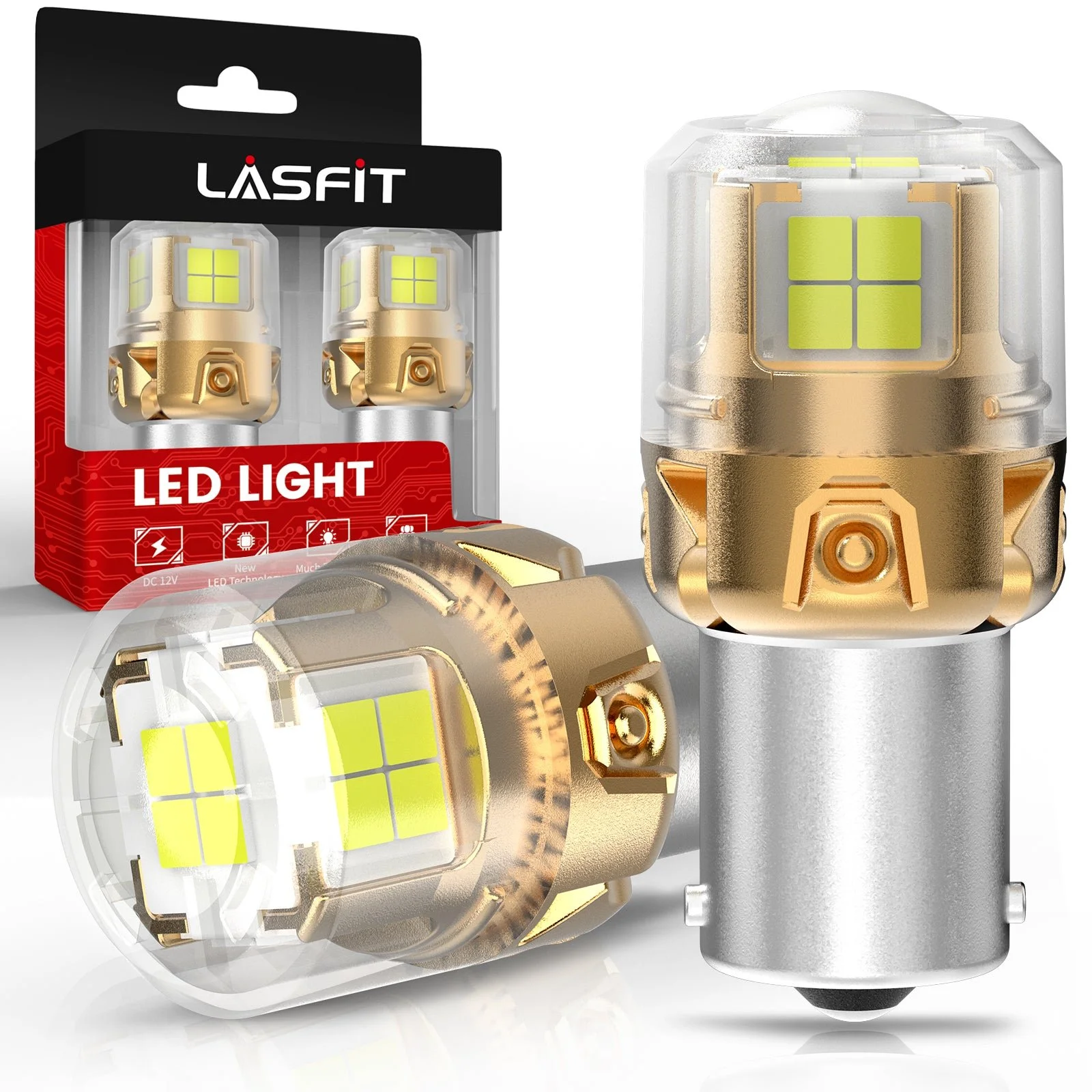 Lasfit-L2-1156-LED-bulbs.jpg