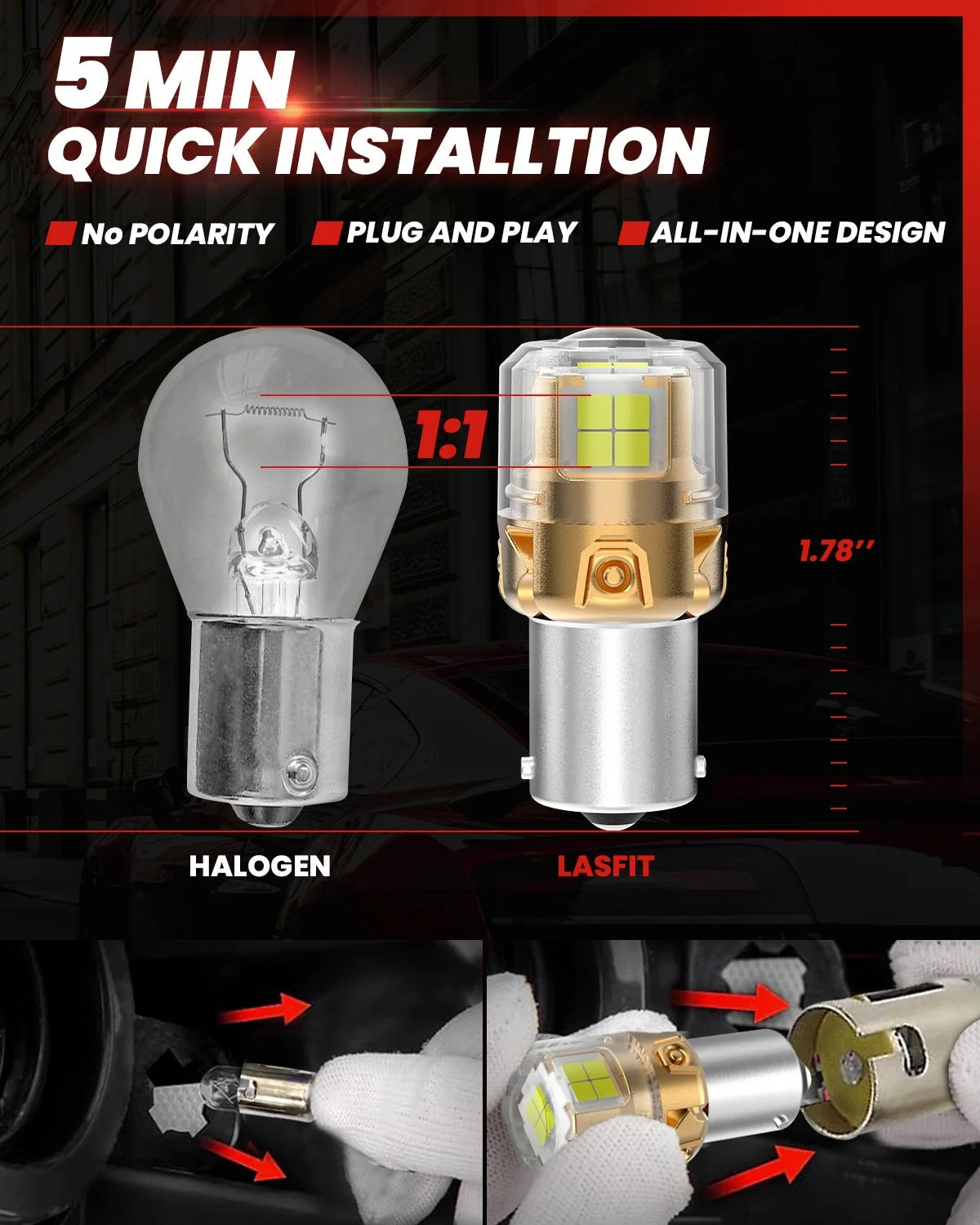 Lasfit-L2-1156-LED-Bulb-5-mins-quick-installation.jpg