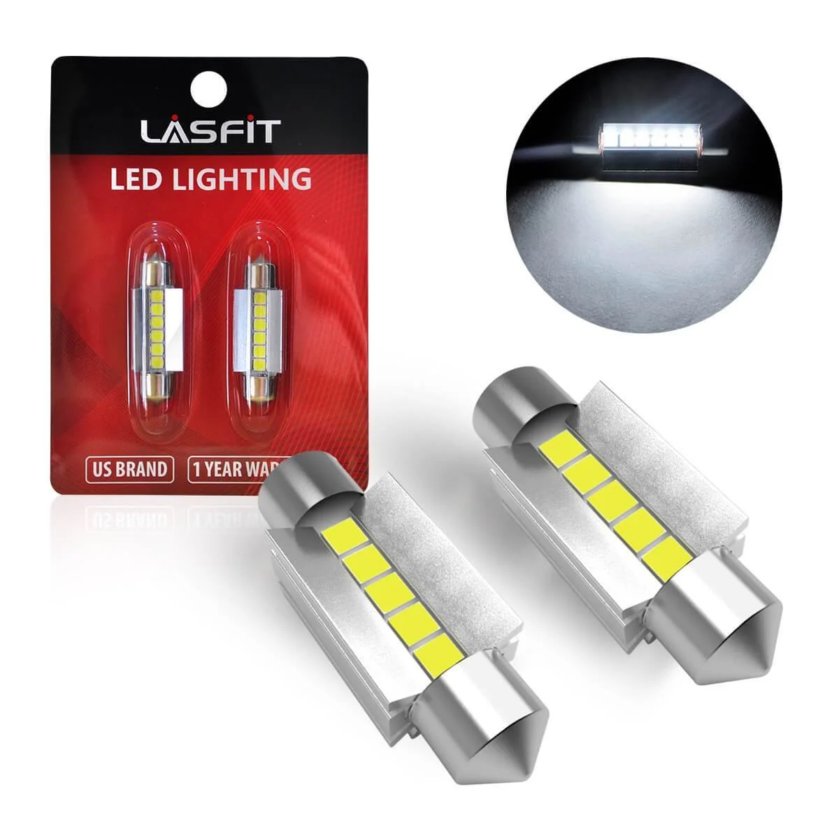 Lasfit-L-36MM-led-bulbs.jpg