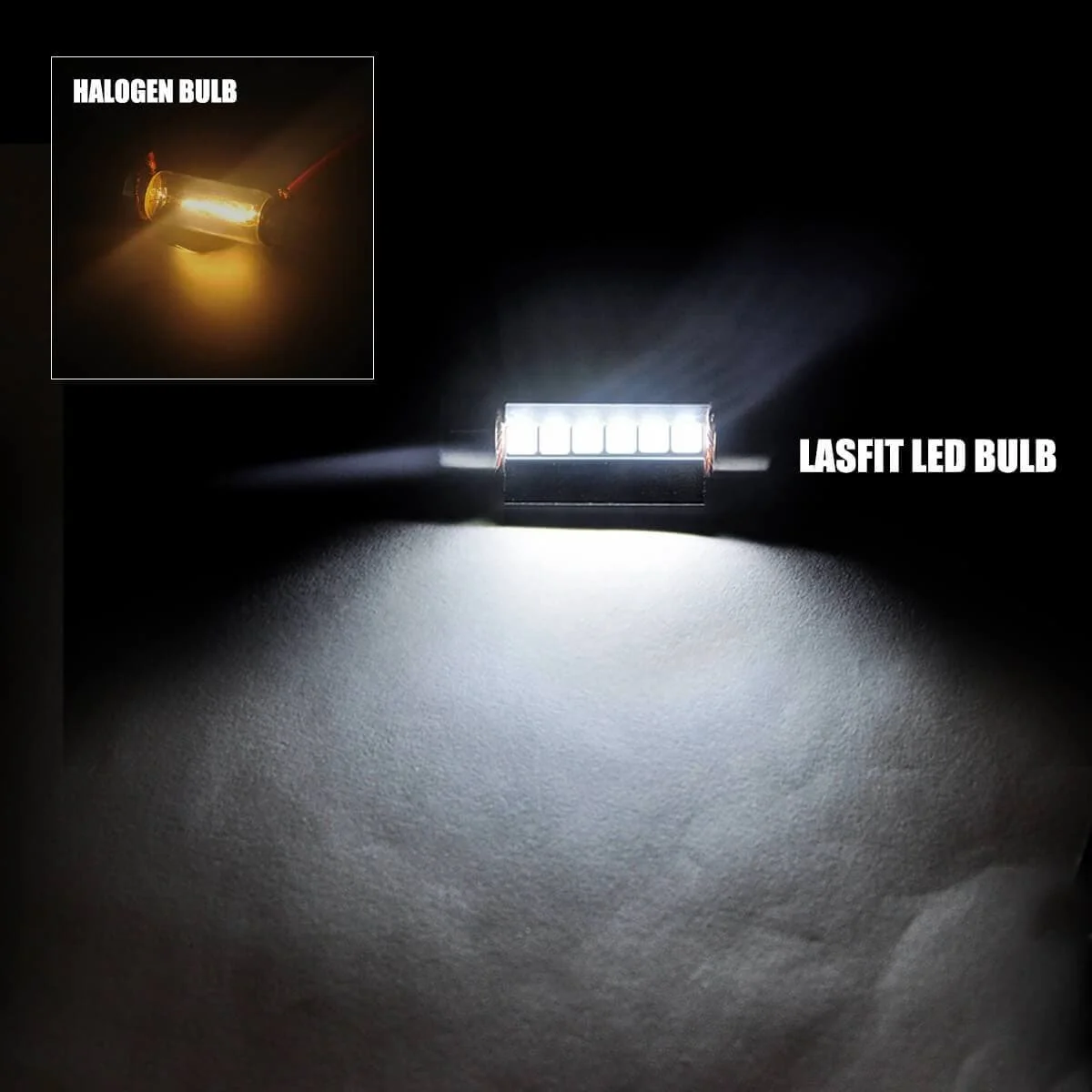 L-36MM-led-bulbs-clear-visibility.jpg