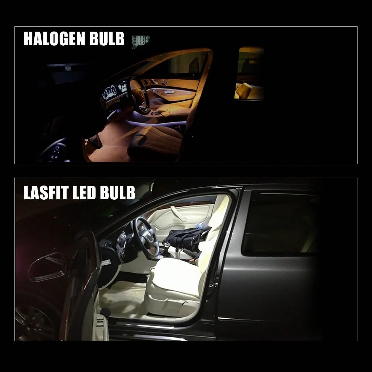 L-36MM-led-bulbs-brightness.jpg