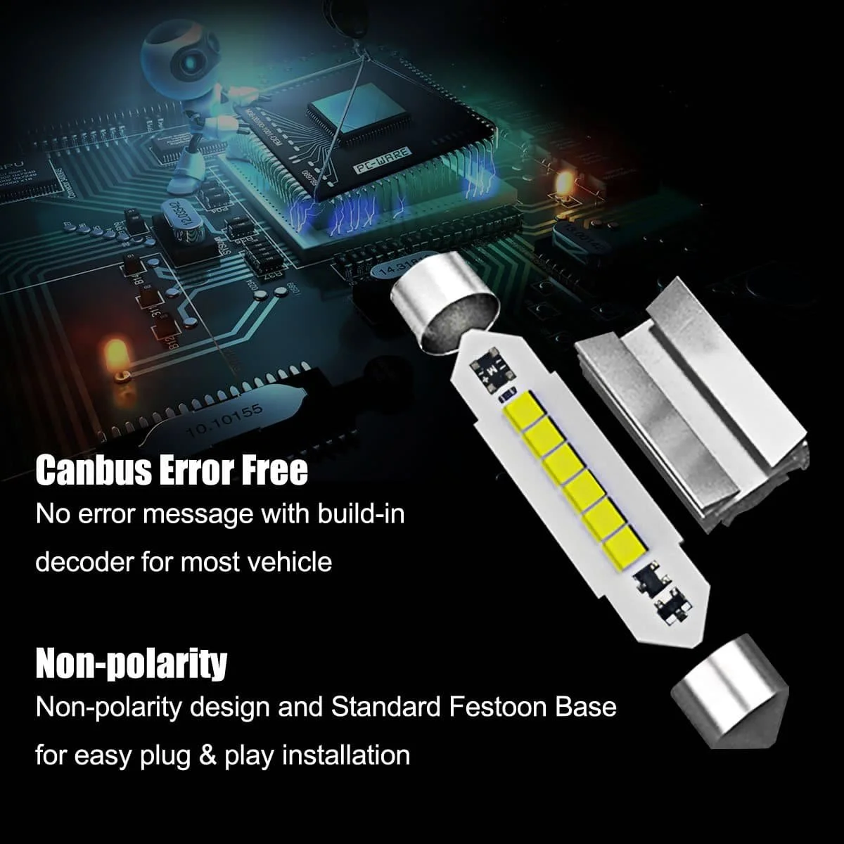 L-36MM-led-bulbs-CanBus-error-free.jpg