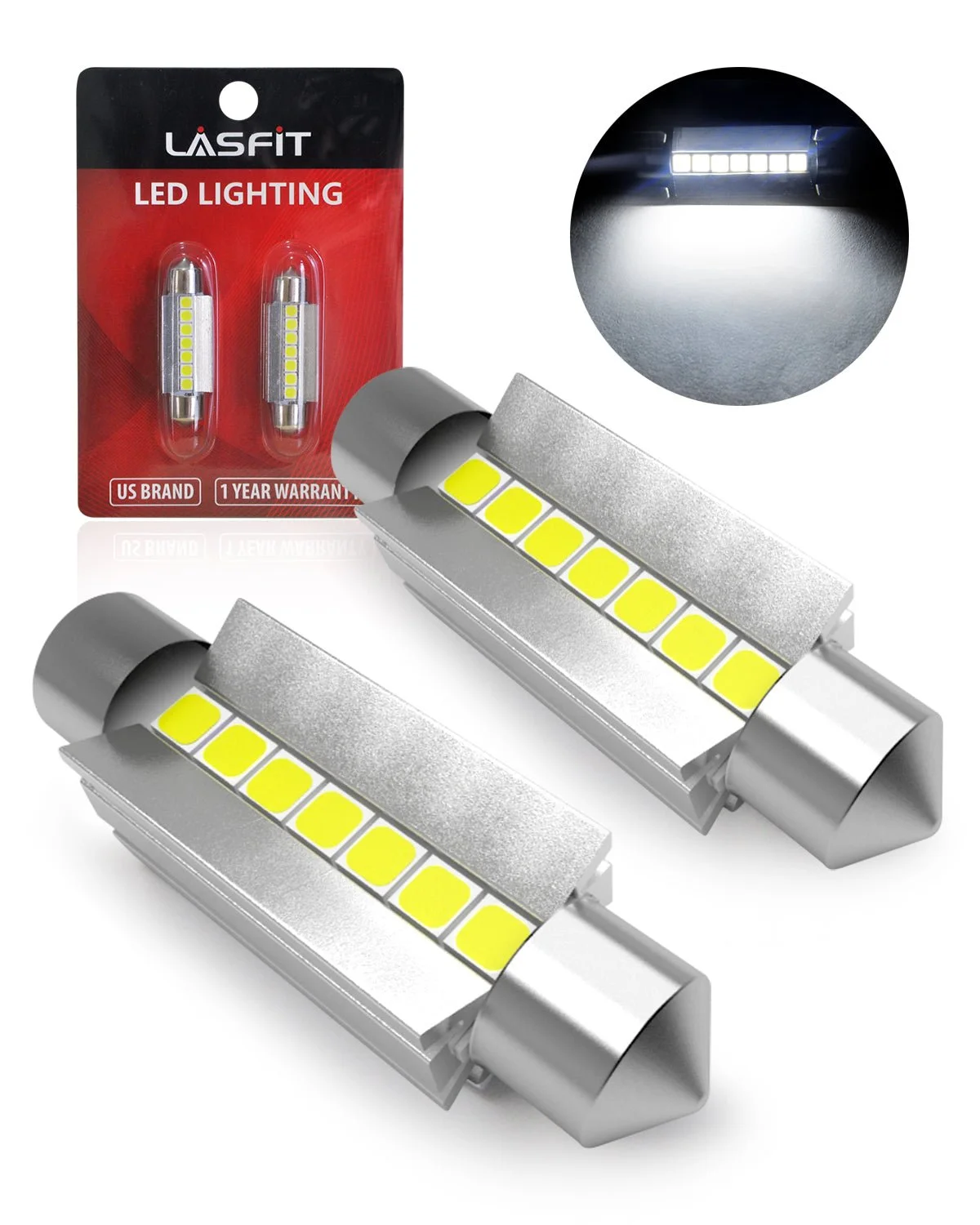 Lasfit-L-42MM-led-bulbs.jpg