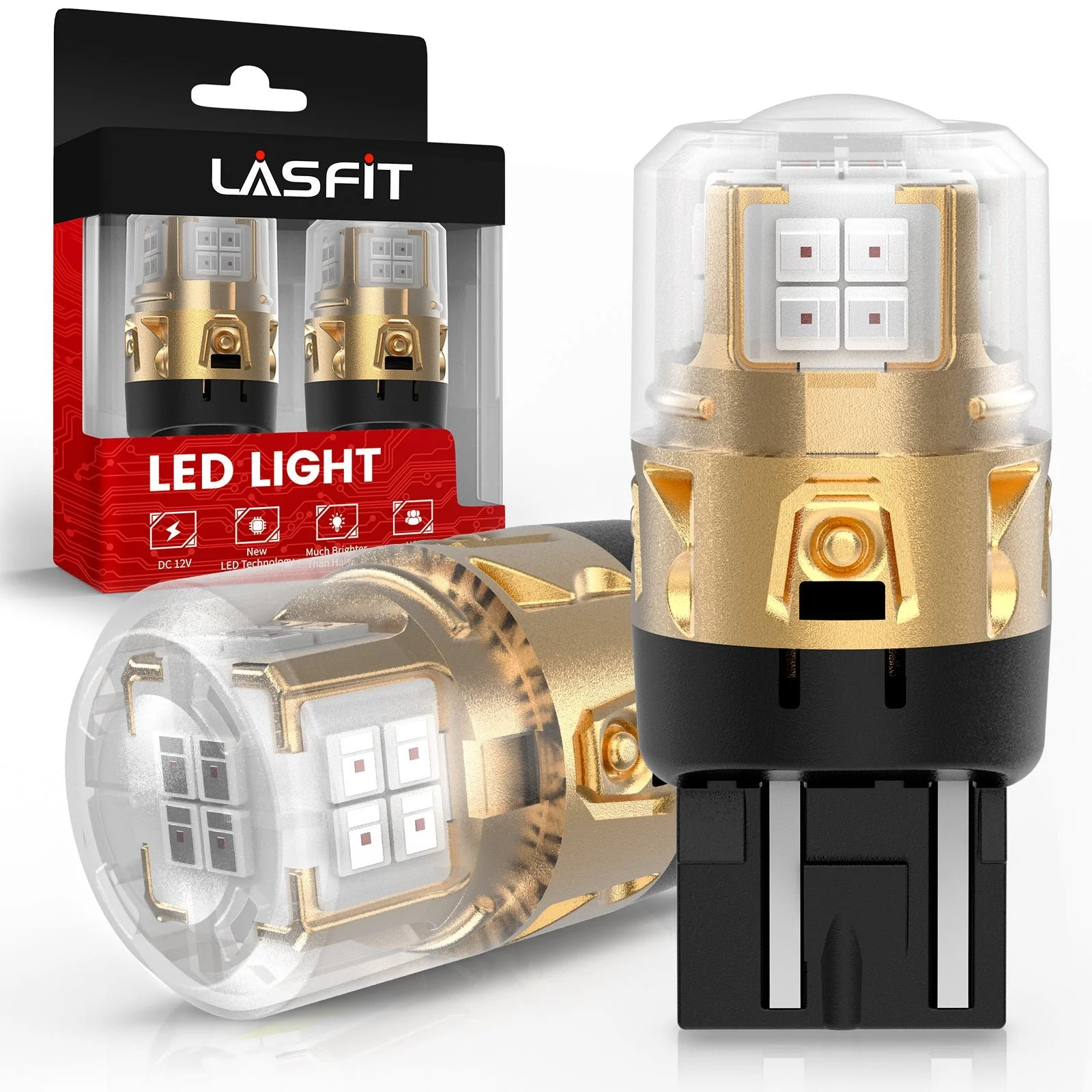 Lasfit-red-L2-7443-LED-bulb.jpg