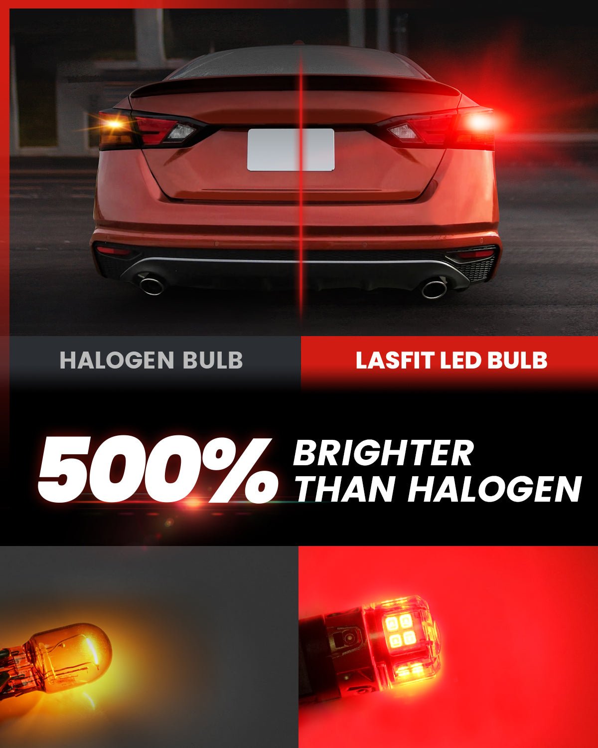 Lasfit-red-L2-7443-led-bulbs-high-brightness.jpg