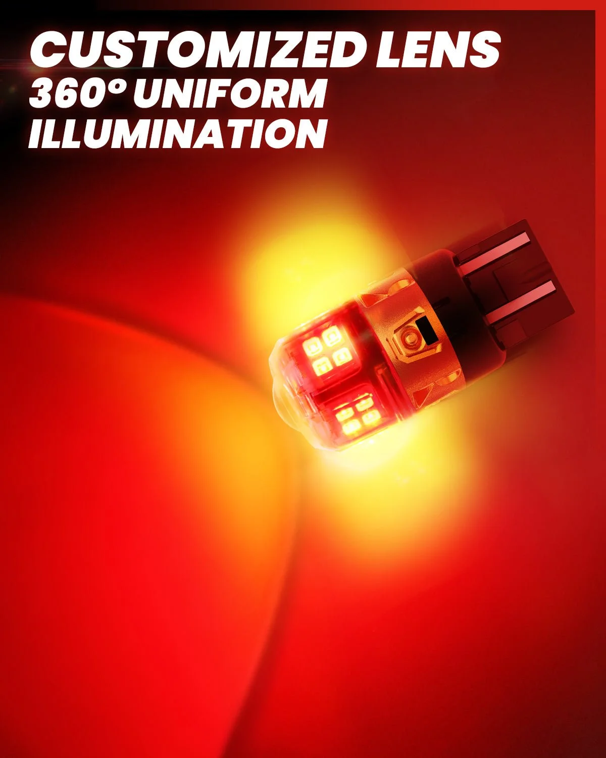 Lasfit-red-L2-7443-led-bulbs-uniform-illumination.jpg
