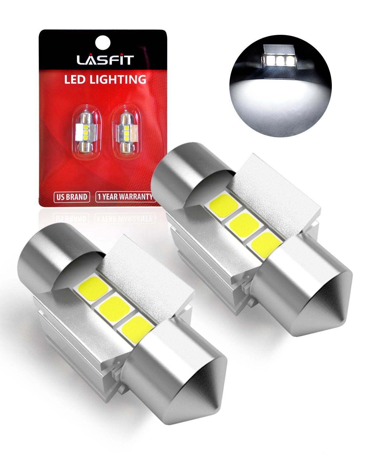 Lasfit-L-28MM-led-bulbs.jpg