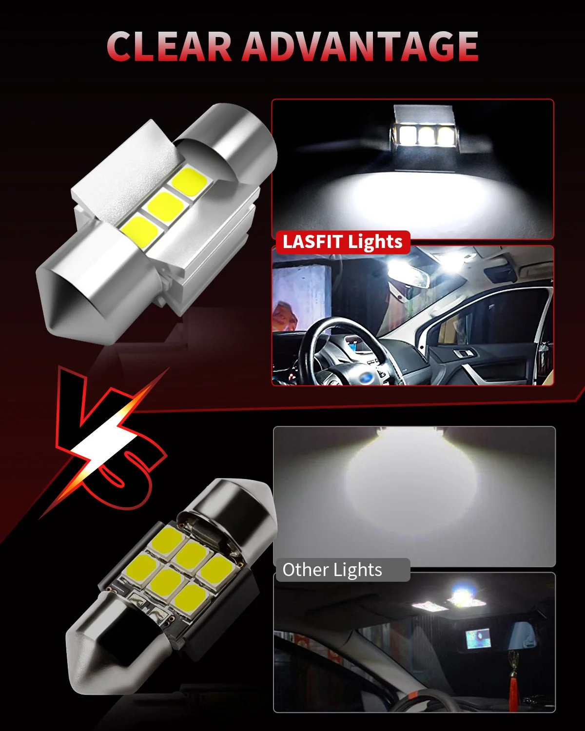 L-28MM-led-bulbs-clear-visibility.jpg