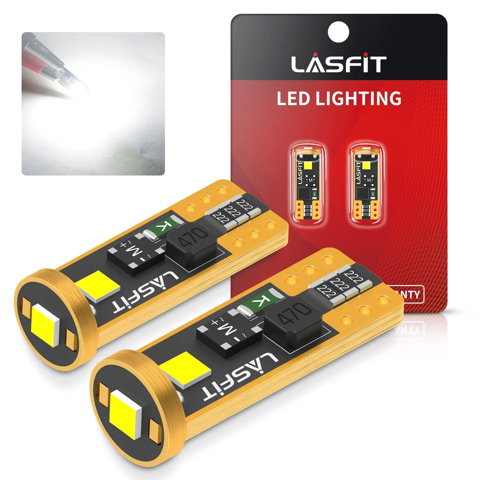Lasfit-white-168-led-bulbs.jpg
