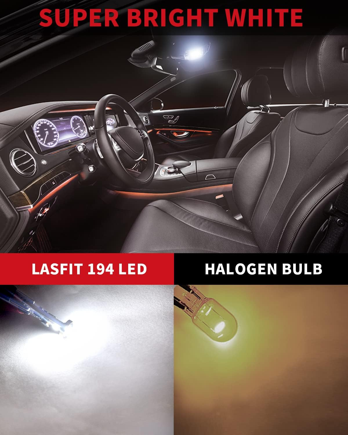 White-168-led-bulbs-super-bright.png