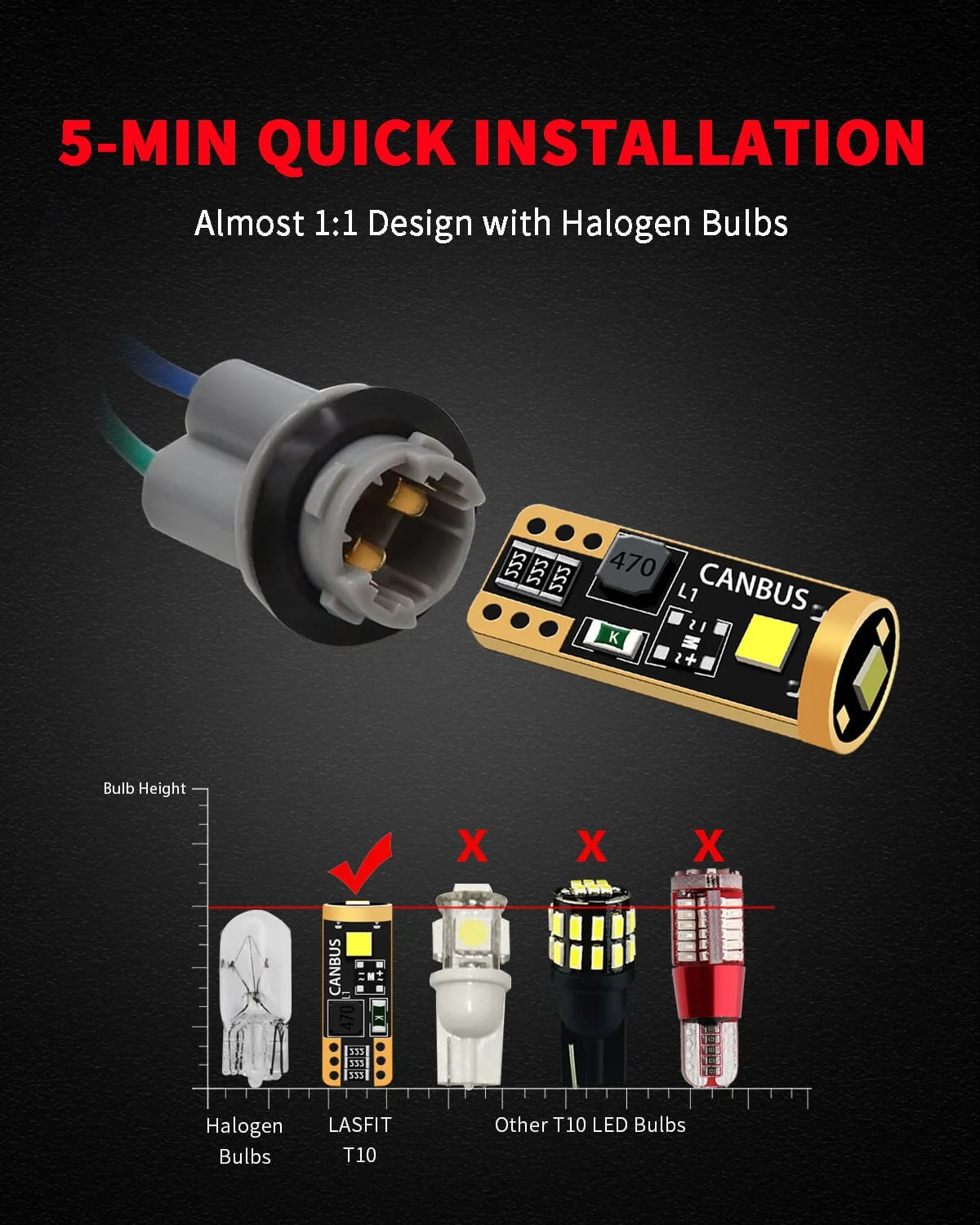 White-168-led-bulbs-plug-and-play-installation.jpg