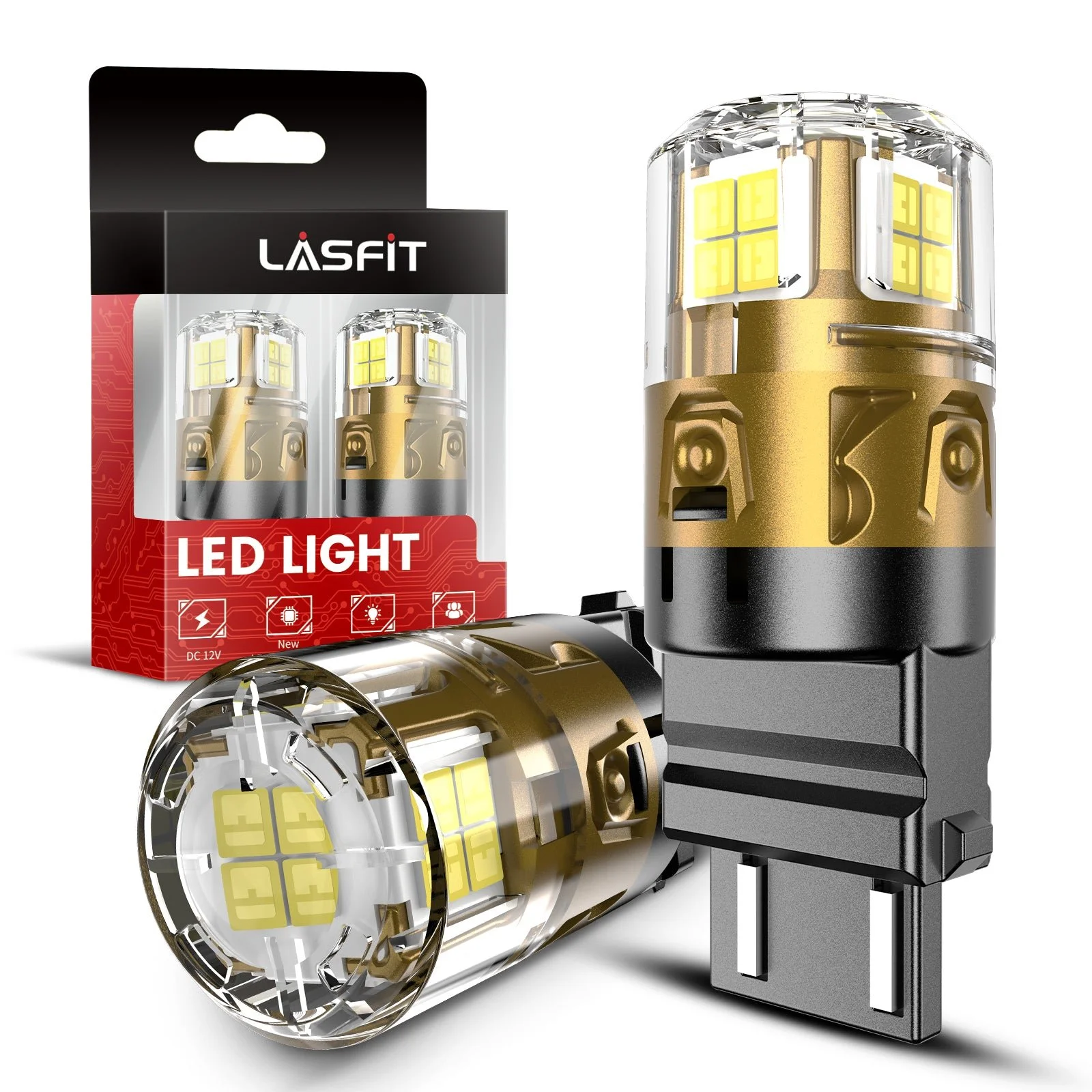 Lasfit-white-L2-3157-LED-bulbs.jpg