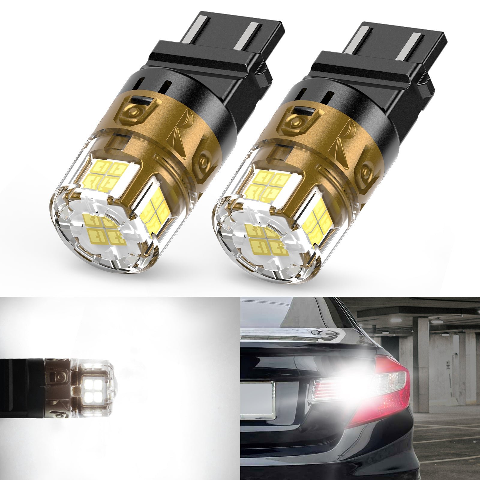 Lasfit-white-L2-3157-LED-lights.jpg