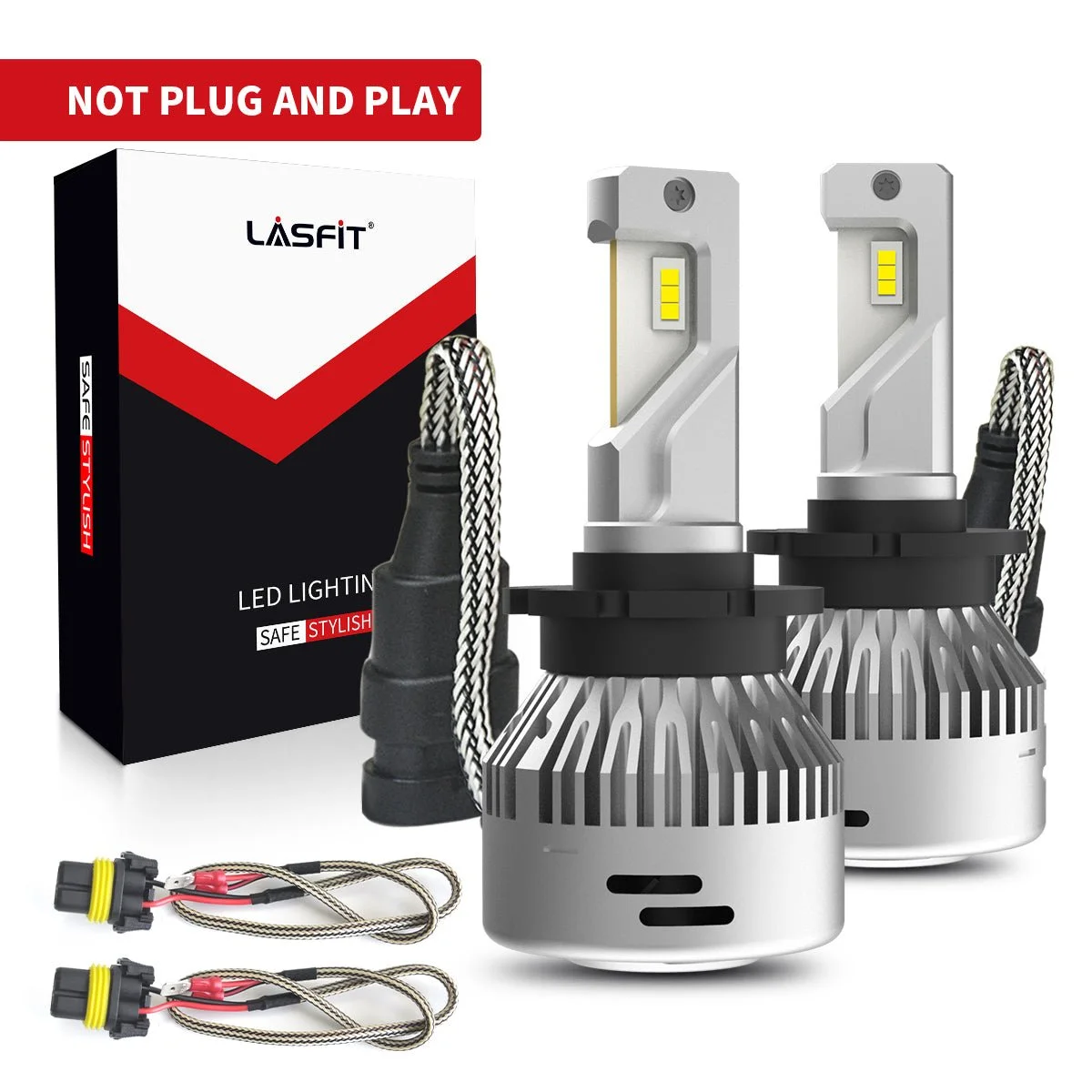 LAplusD2-led-headlight-bulb-replacement.jpg