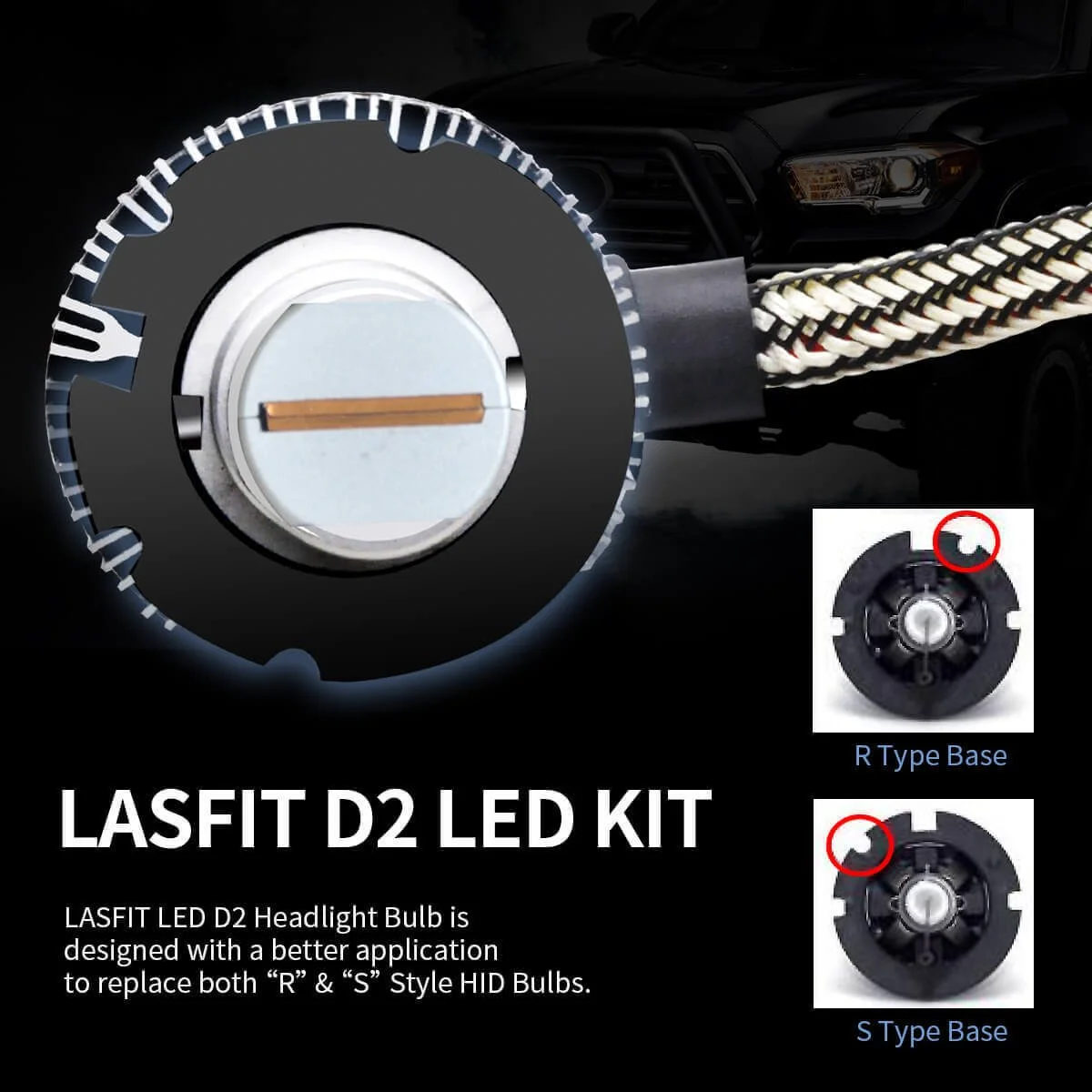 Lasfit-LAplus-D2S-D2R-LED-replacement-Kits.jpg