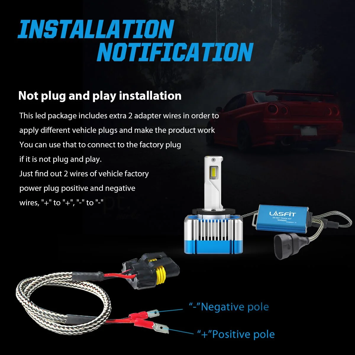 D1-D3-led-bulbs-installation-notification.jpg