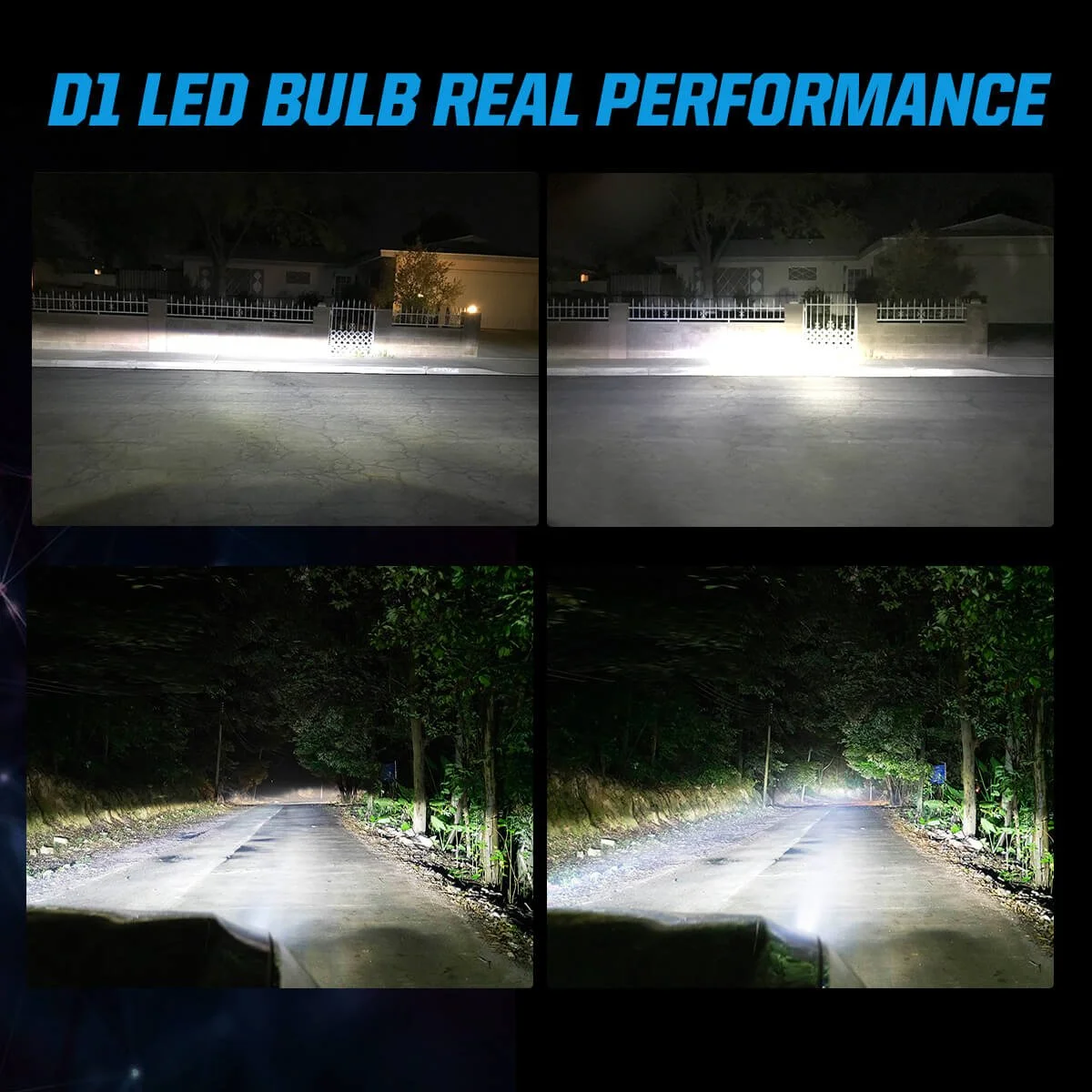 D1-D3-led-bulbs-real-performance.jpg