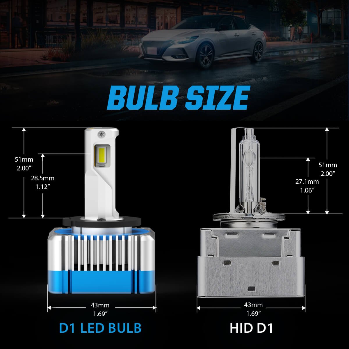 D1-D3-led-bulbs-similar-size.jpg