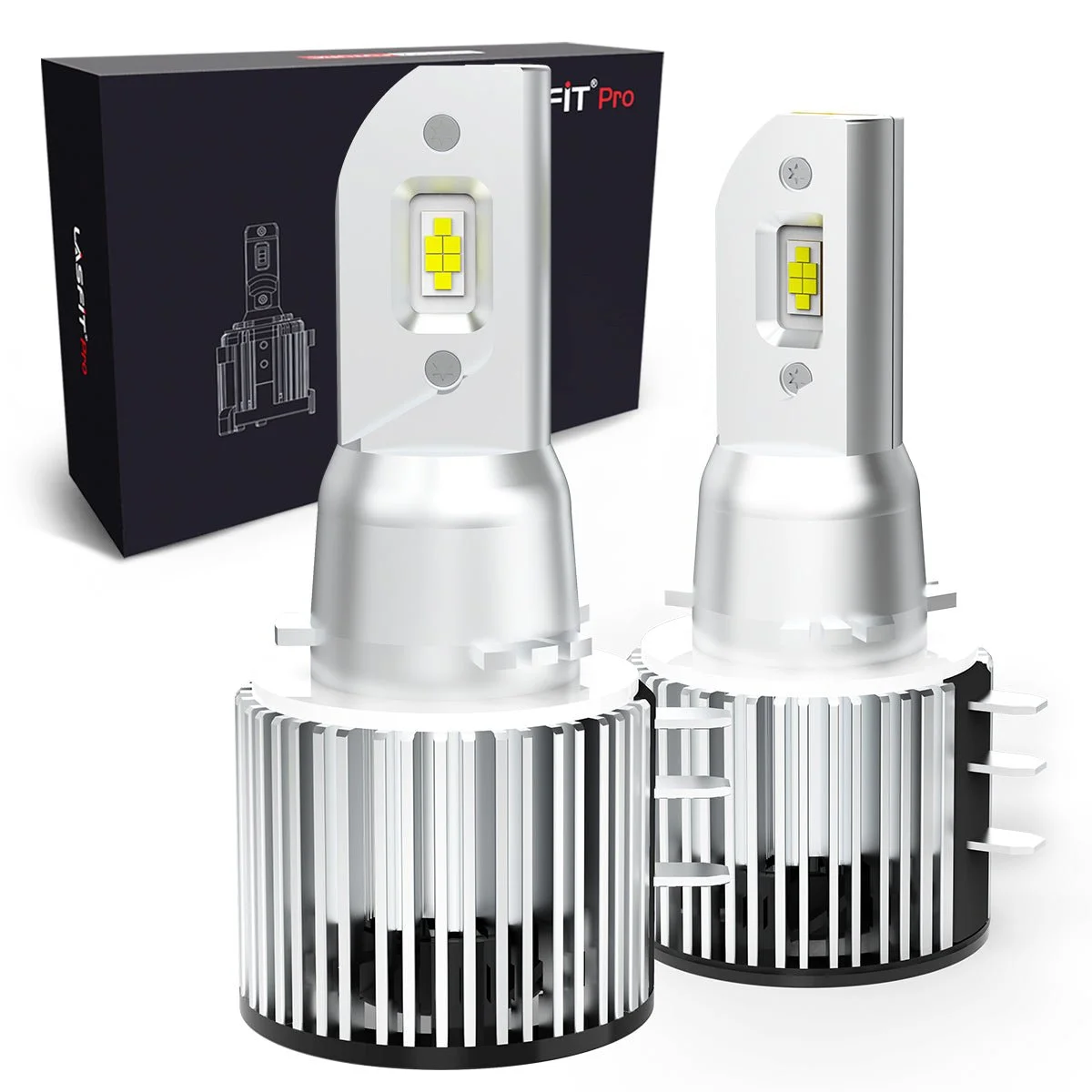 Pro-H15-led-bulbs.jpg