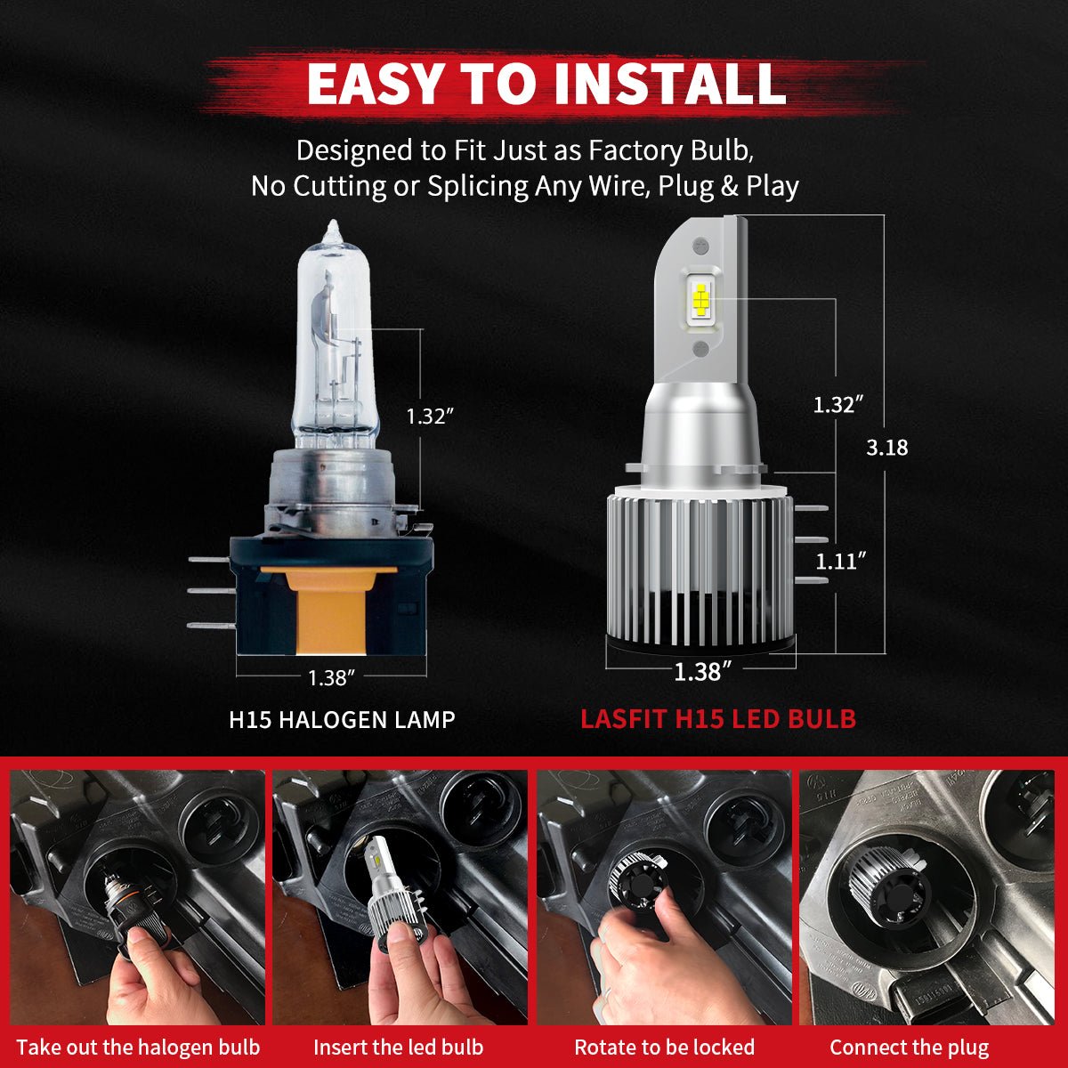 Pro-H15-led-bulbs-easy-installation.jpg