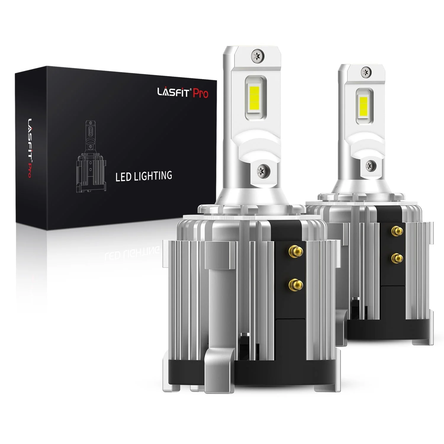 Pro-G2-LED-bulbs.jpg