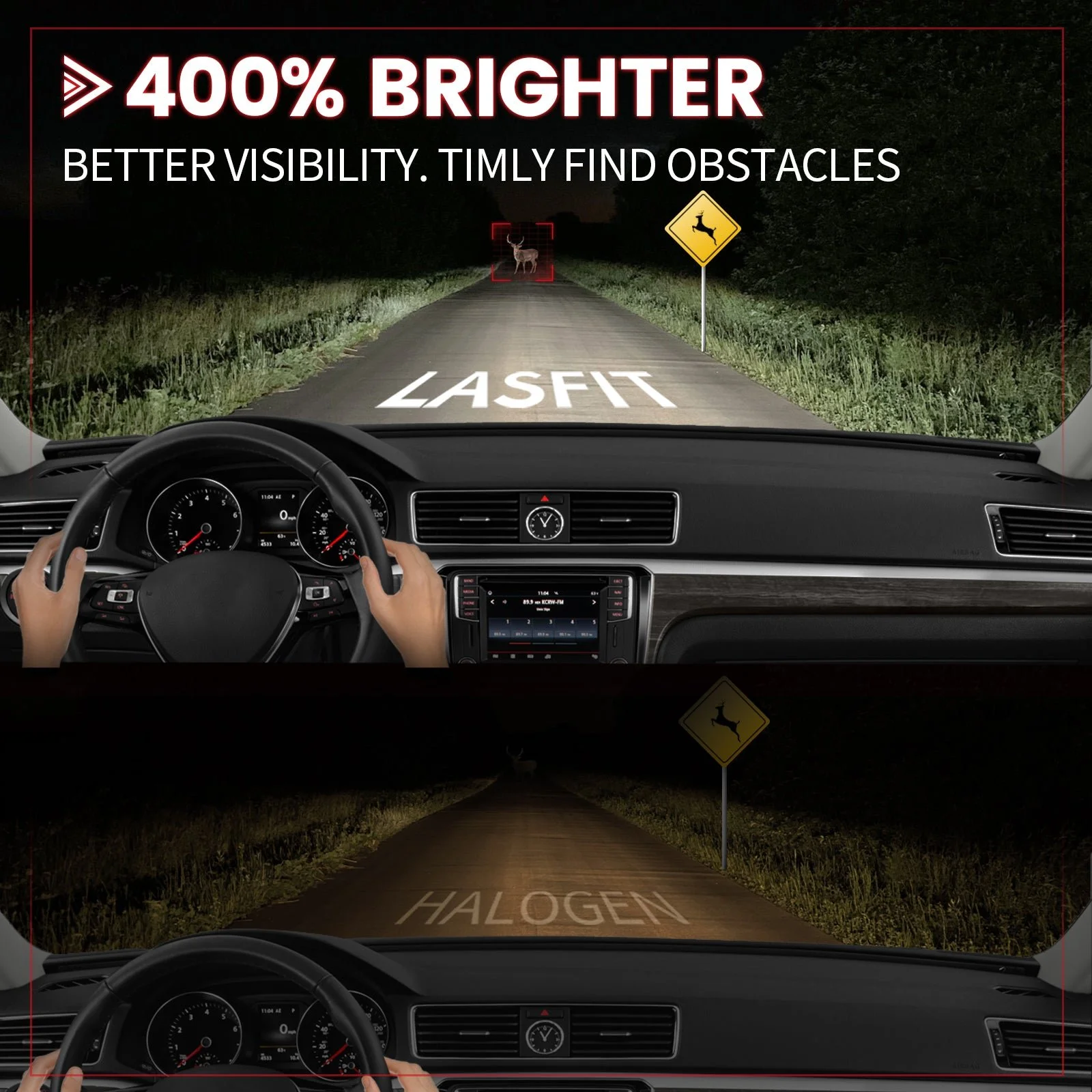 Pro-G2-LED-bulbs-400_-brighter-than-halogen-bulbs.jpg