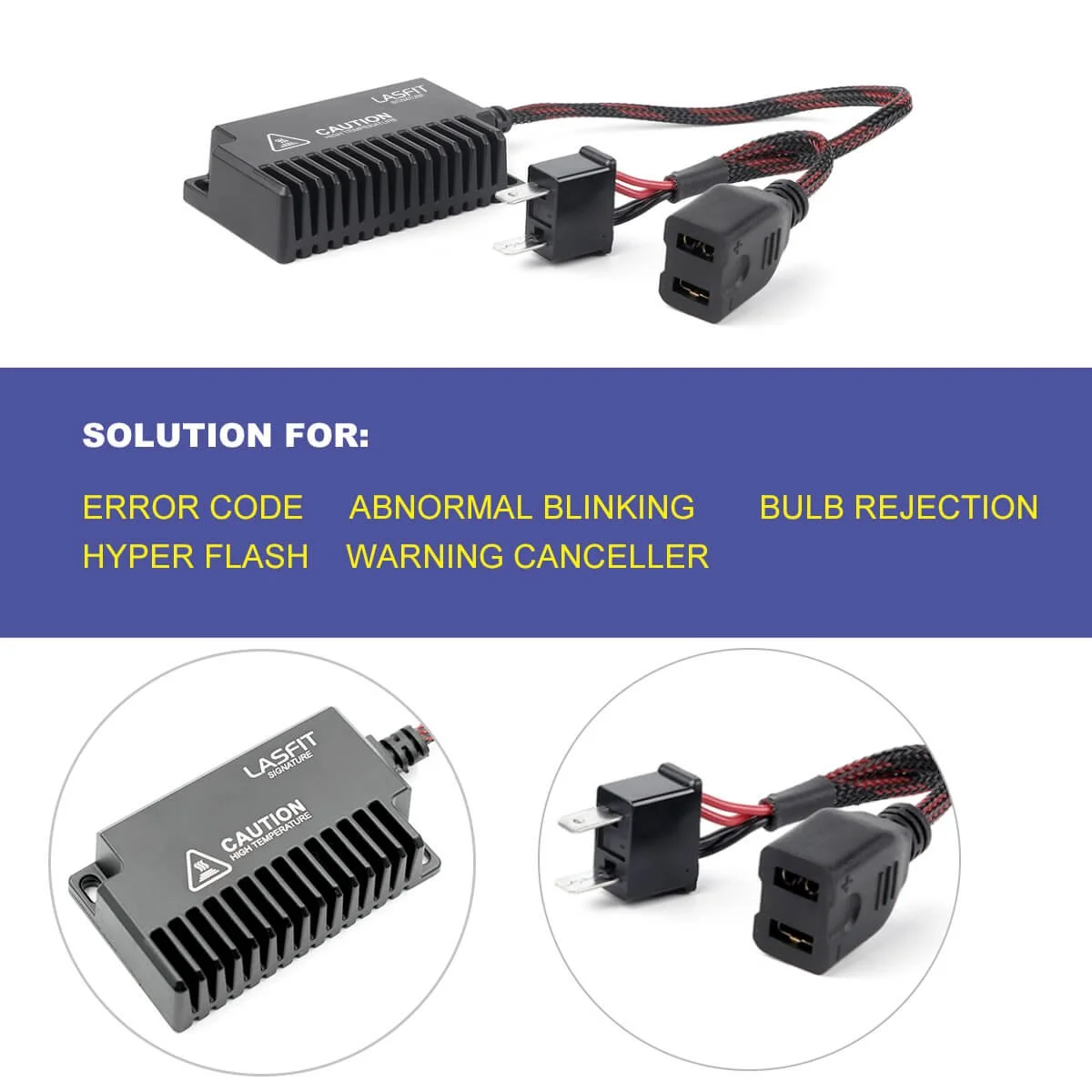 H7decoderparts_97274fbb-4694-4739-96cc-b3fbce4e9064.jpg
