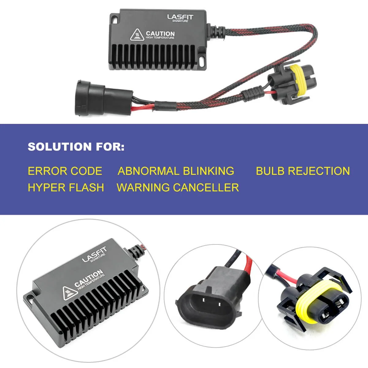 H11H8H9decoderparts_9f854413-d69f-4f14-993c-ac257d2f1a68.jpg