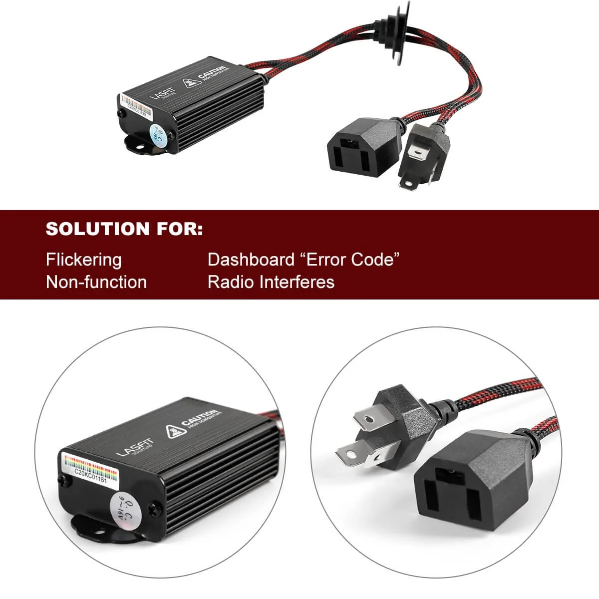 H4decoderparts_93fe1c81-53f4-43ba-bd71-719272b38801.jpg