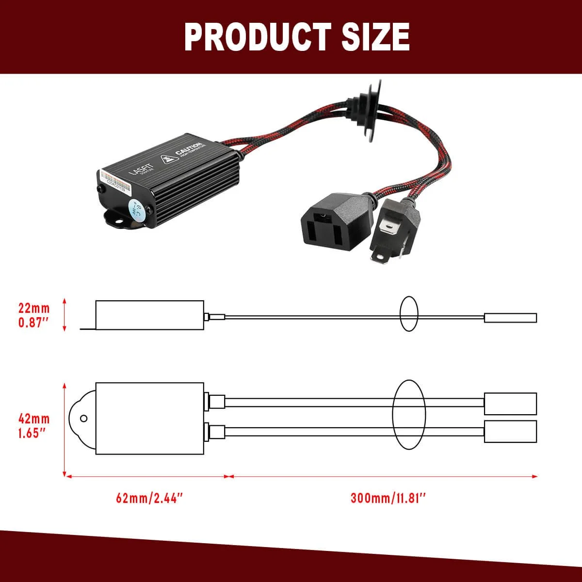 productsizeofH4decoder_ce0917e2-7a0c-4ef4-89b4-9d7eec4e2d62.jpg