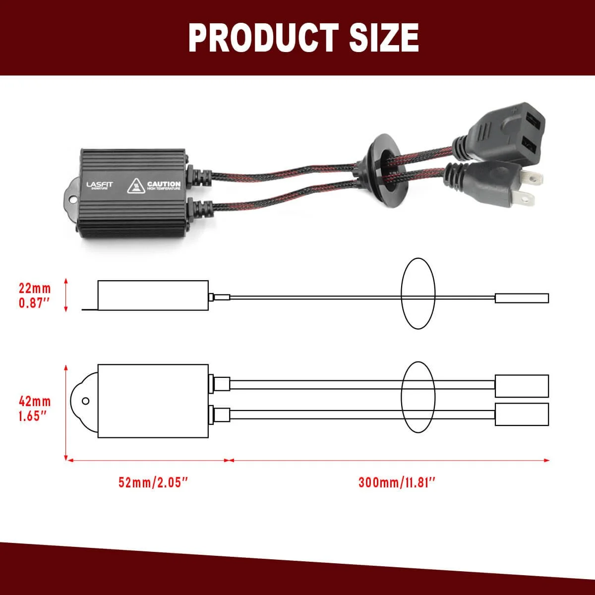 productsizeofH7decoder.jpg