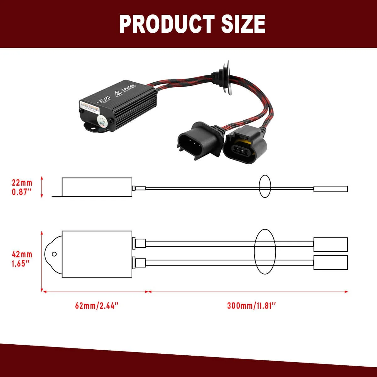 productsizeofH13decoder_3b947932-4daf-4759-b0c1-c98970b647f4.jpg