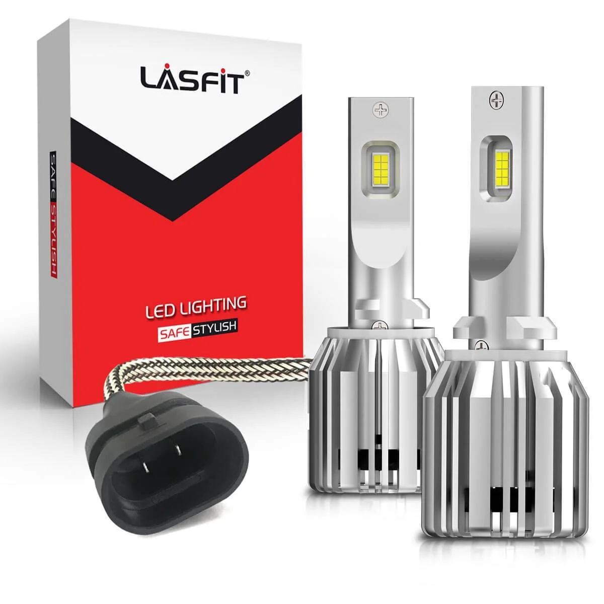 880881ledfoglightbulbupgrade.jpg