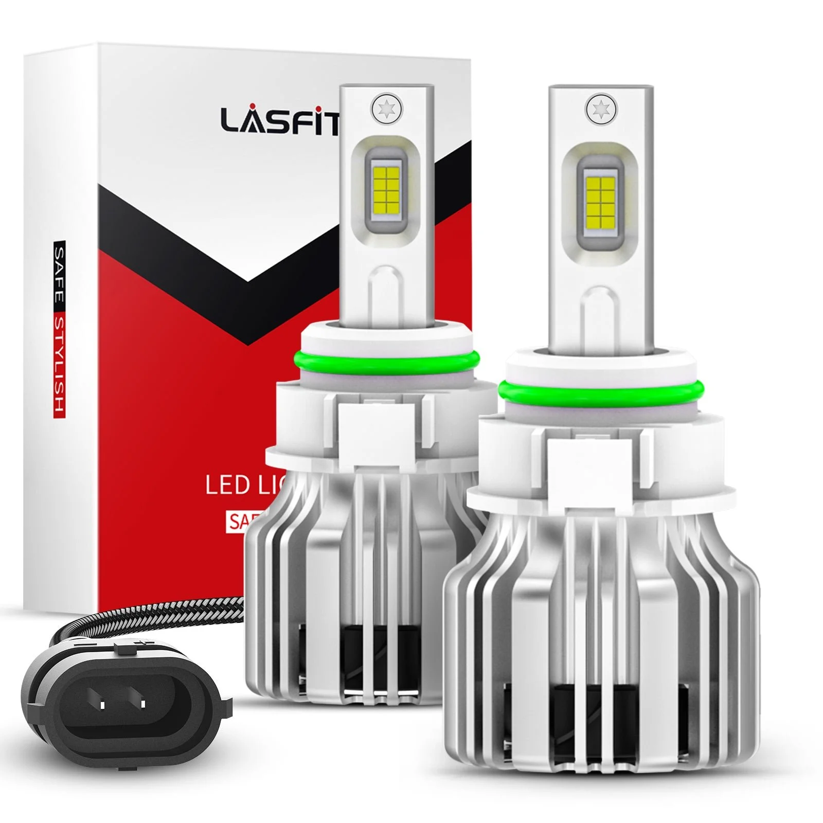 LCplusseries52022504ledfoglightsLasfit.jpg