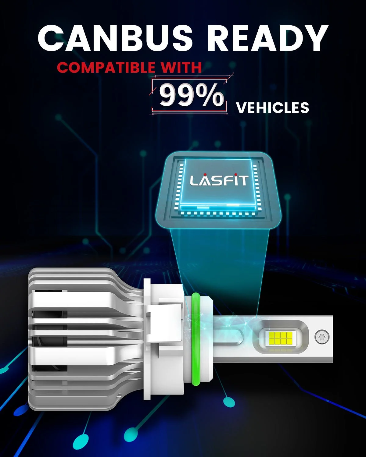 Lasfit-LDplus-series-5202-fog-lights-canbus-reardy.jpg