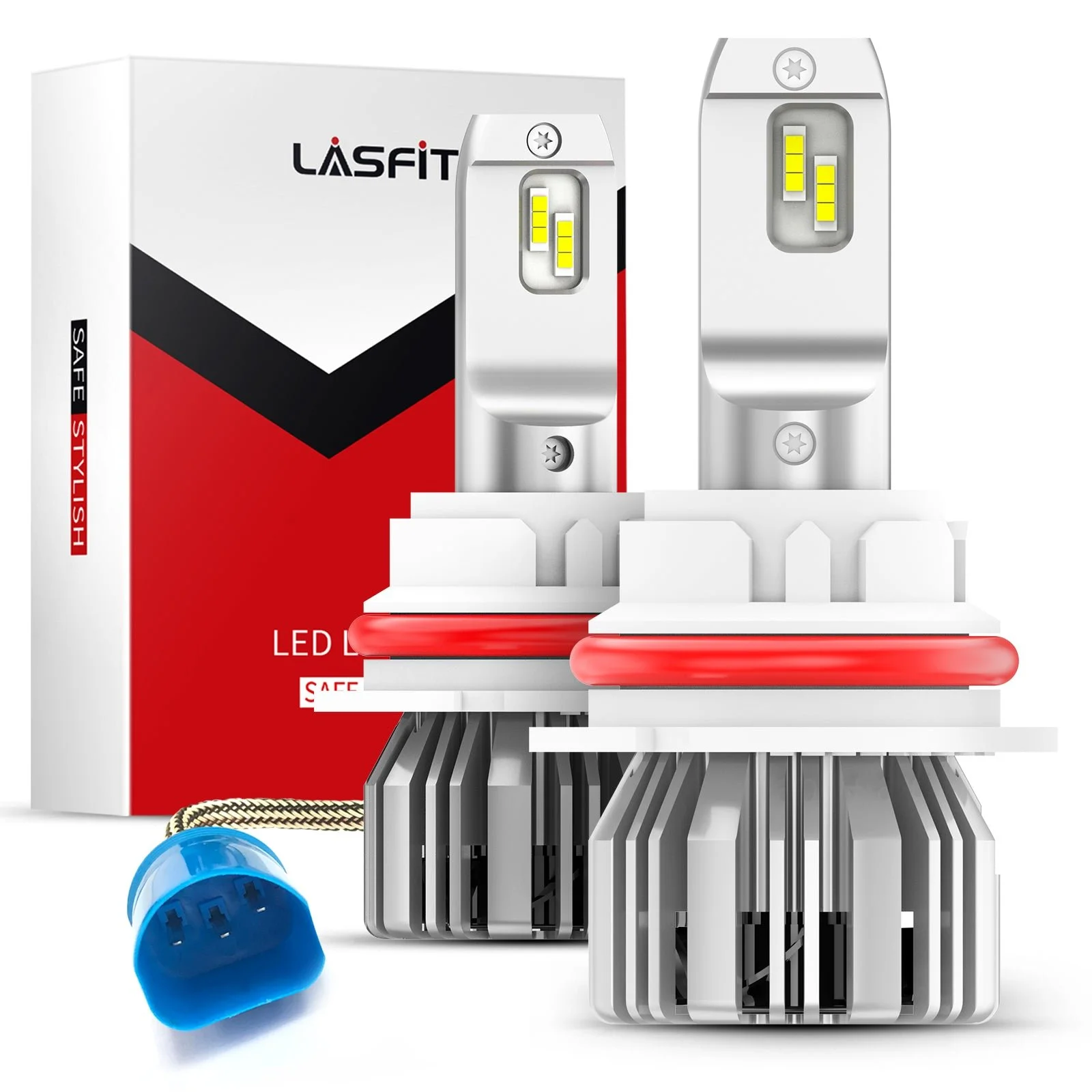 LCplus-9007-led-headlight-bulb-lasfit.jpg